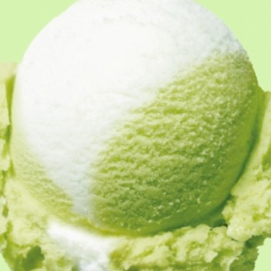 applemint