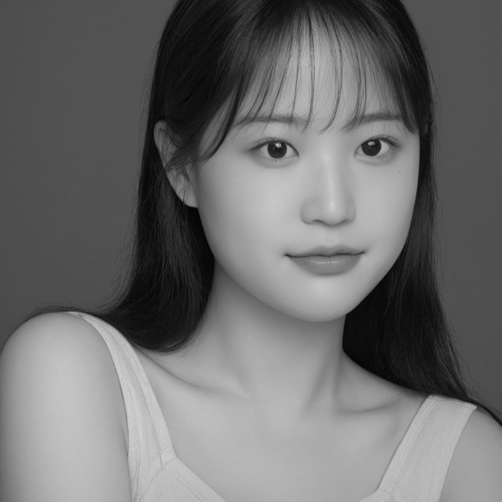 주디