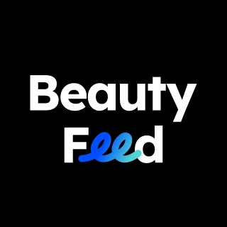 뷰티피드이벤트