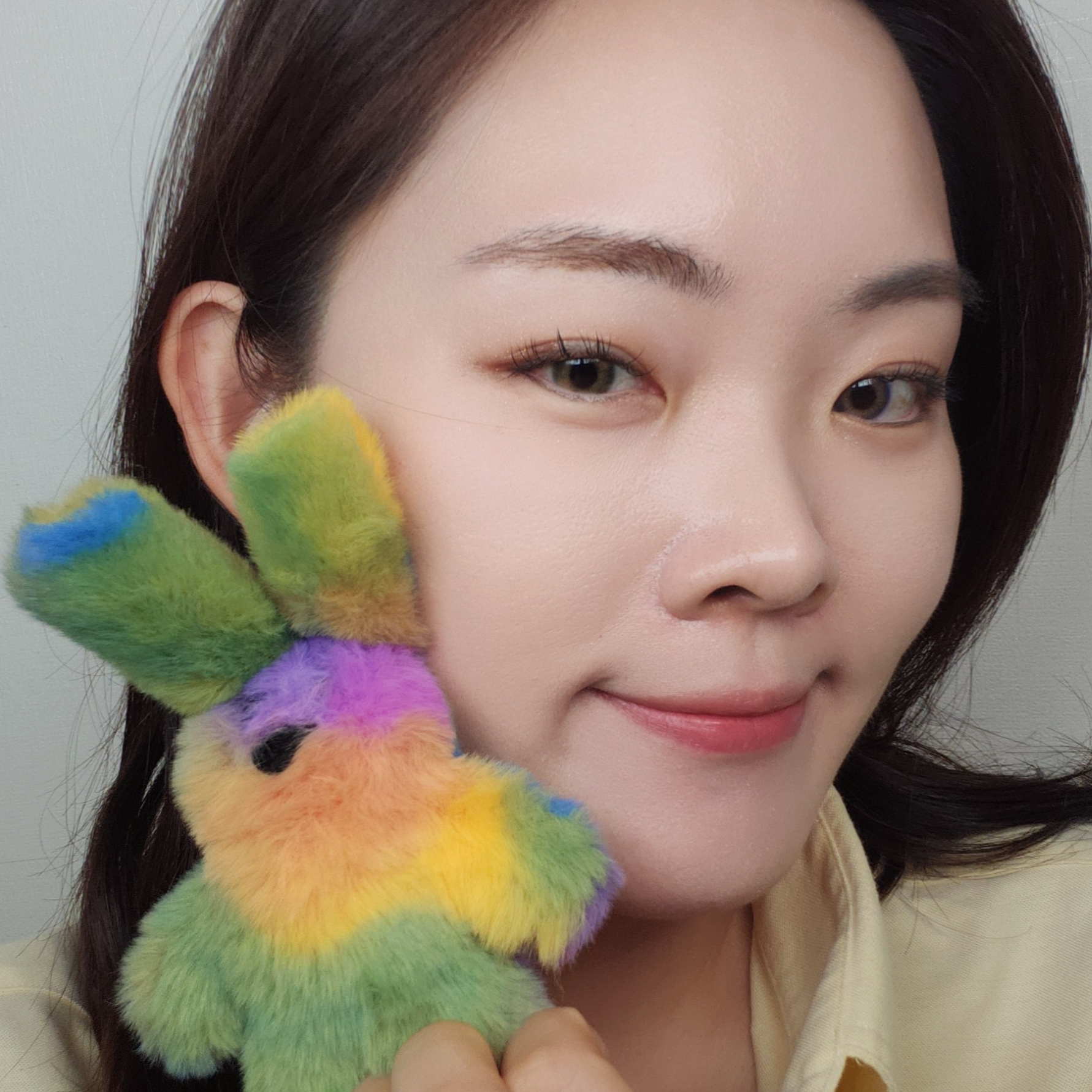 제라큐