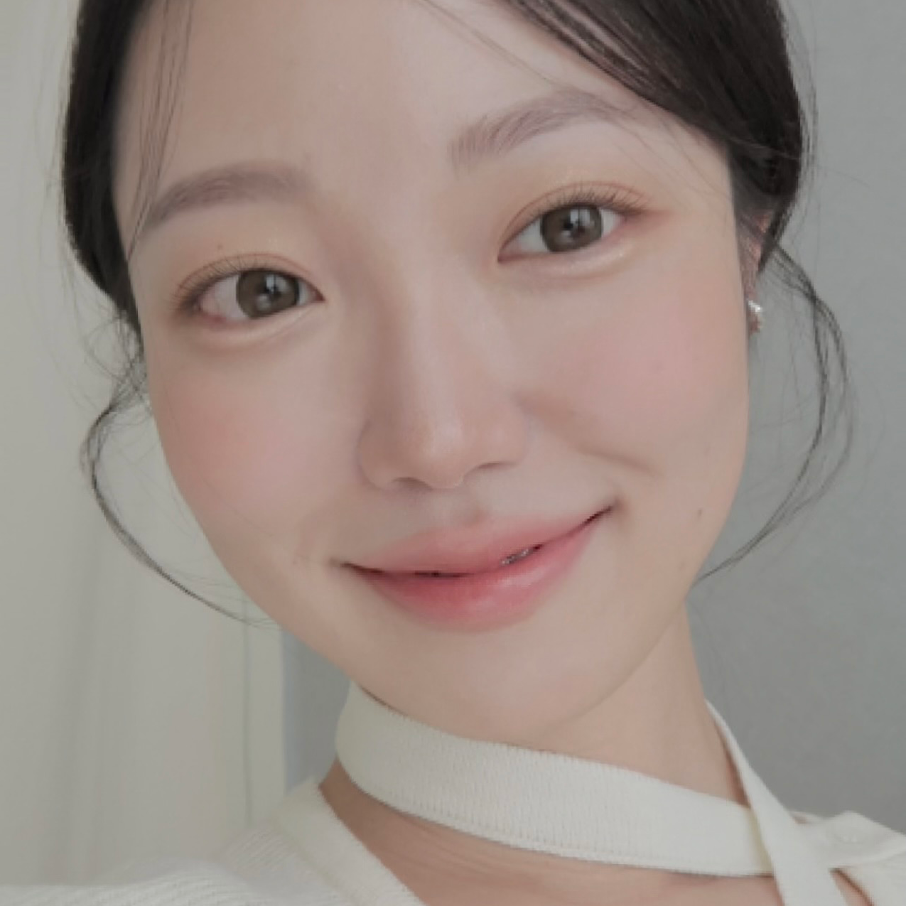 필름바이민