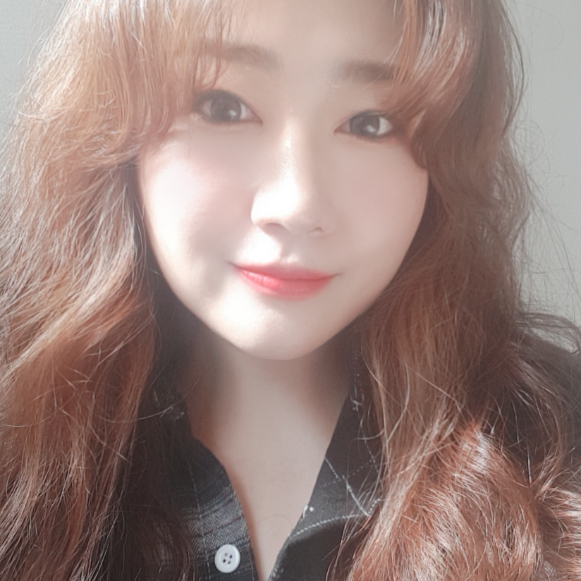 슬이야
