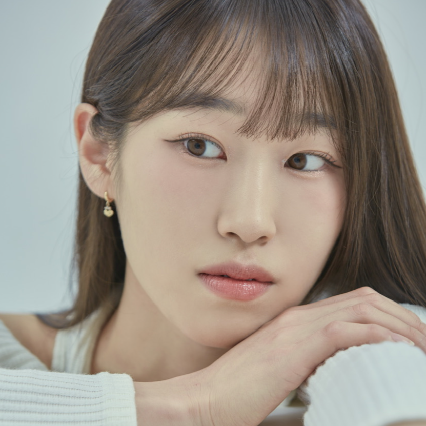 으뇨