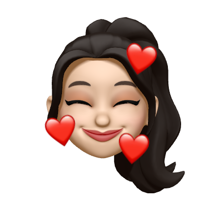 헨이