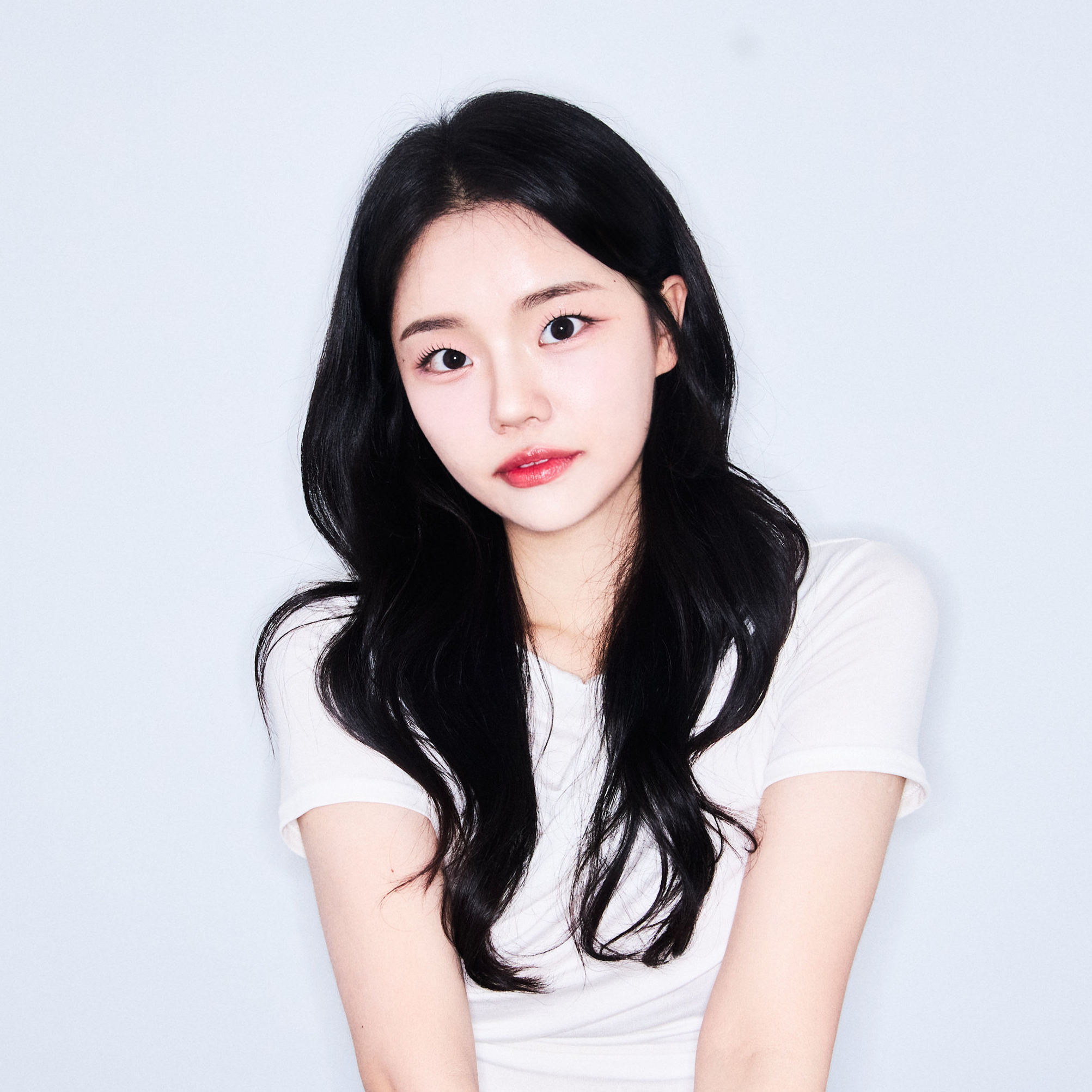 예스매틱
