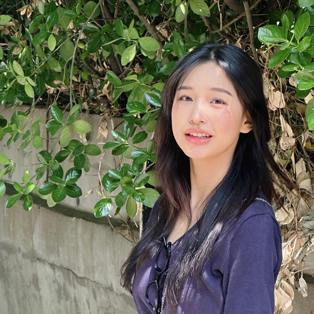 새연