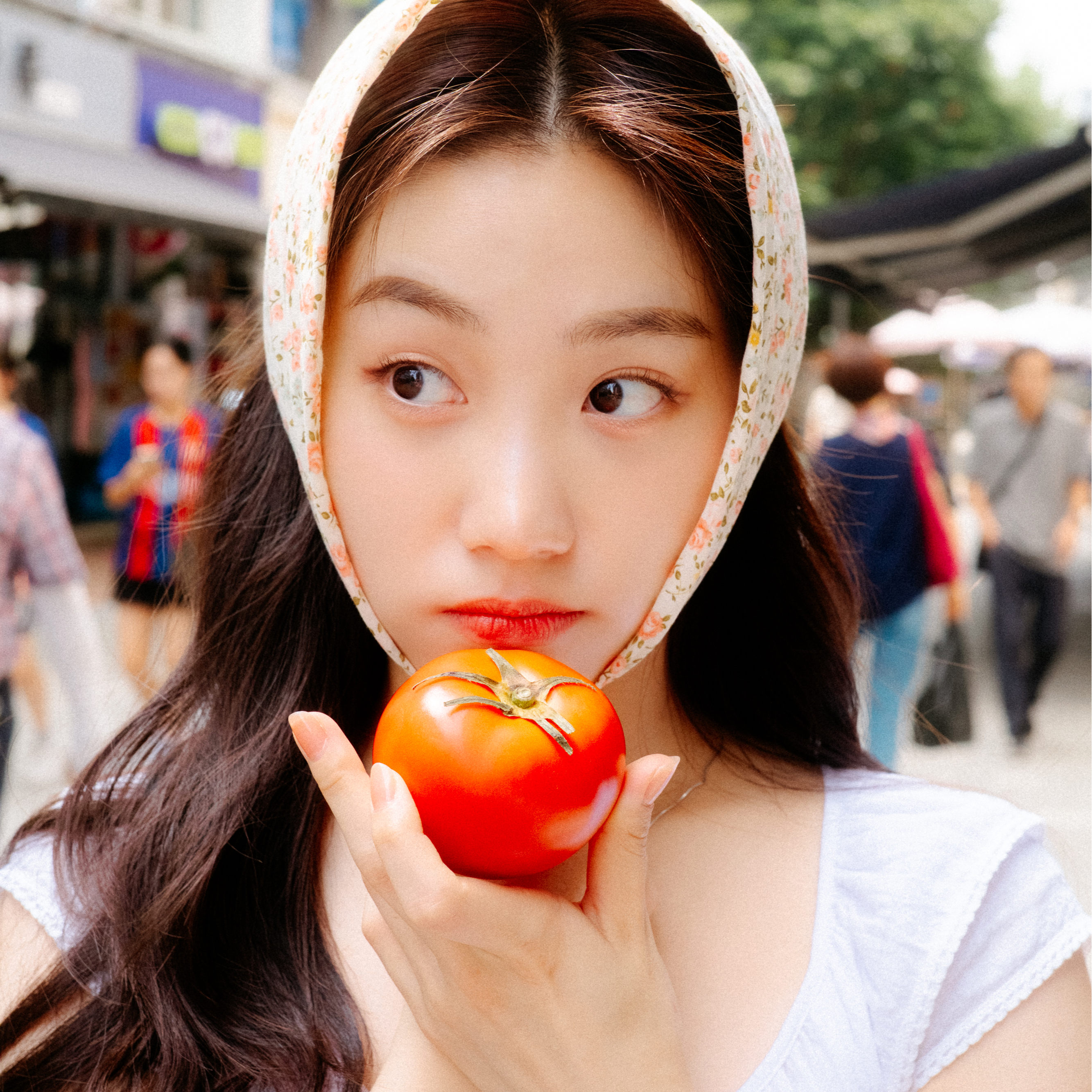 정민