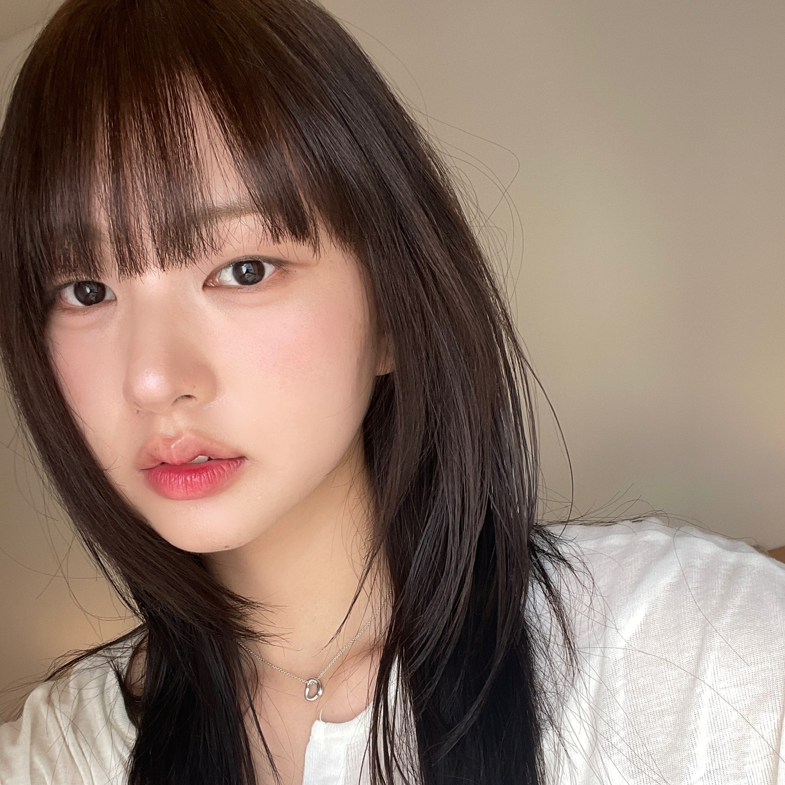 예지