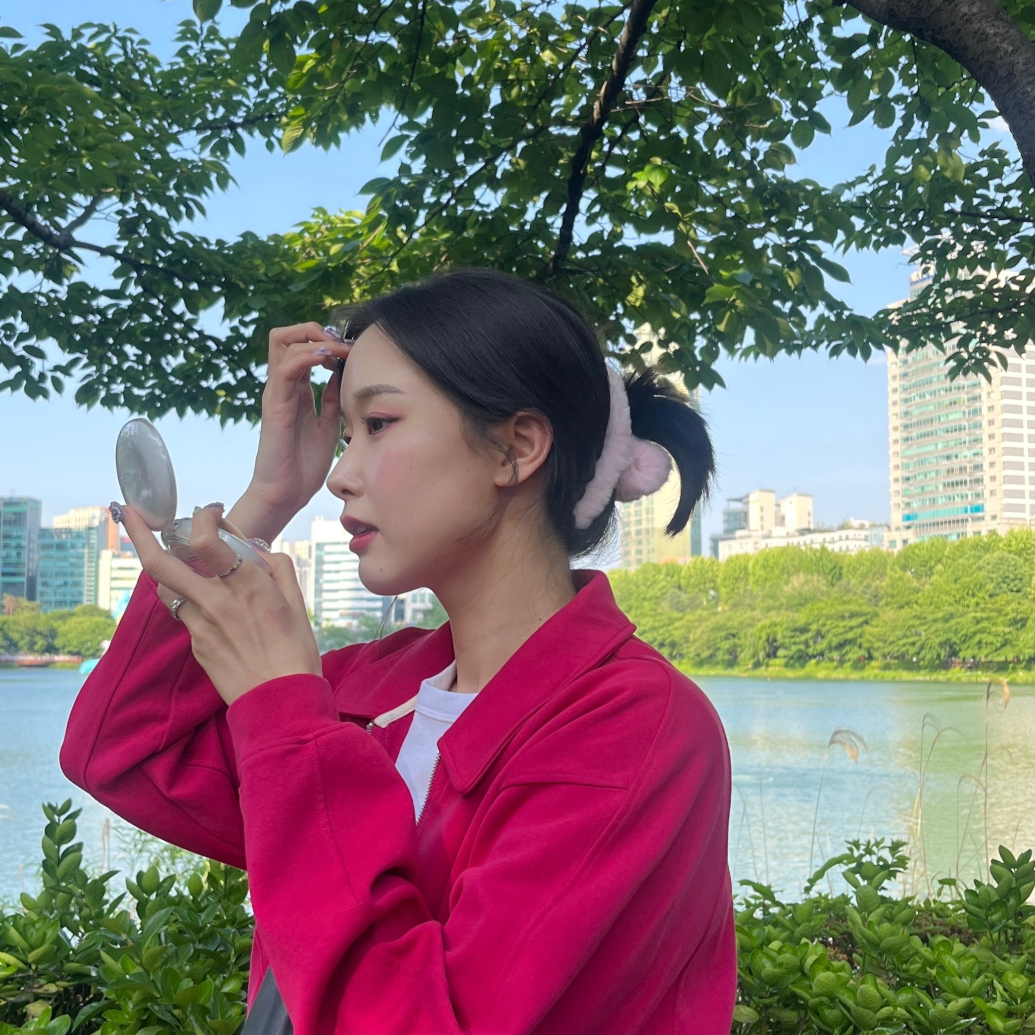 점주삐삐