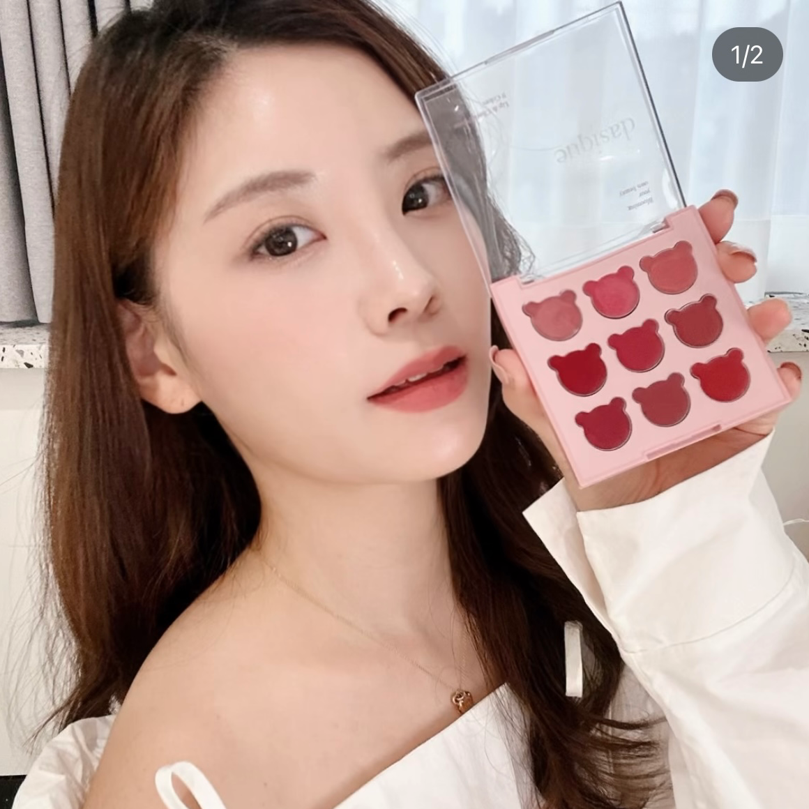 꿀자매