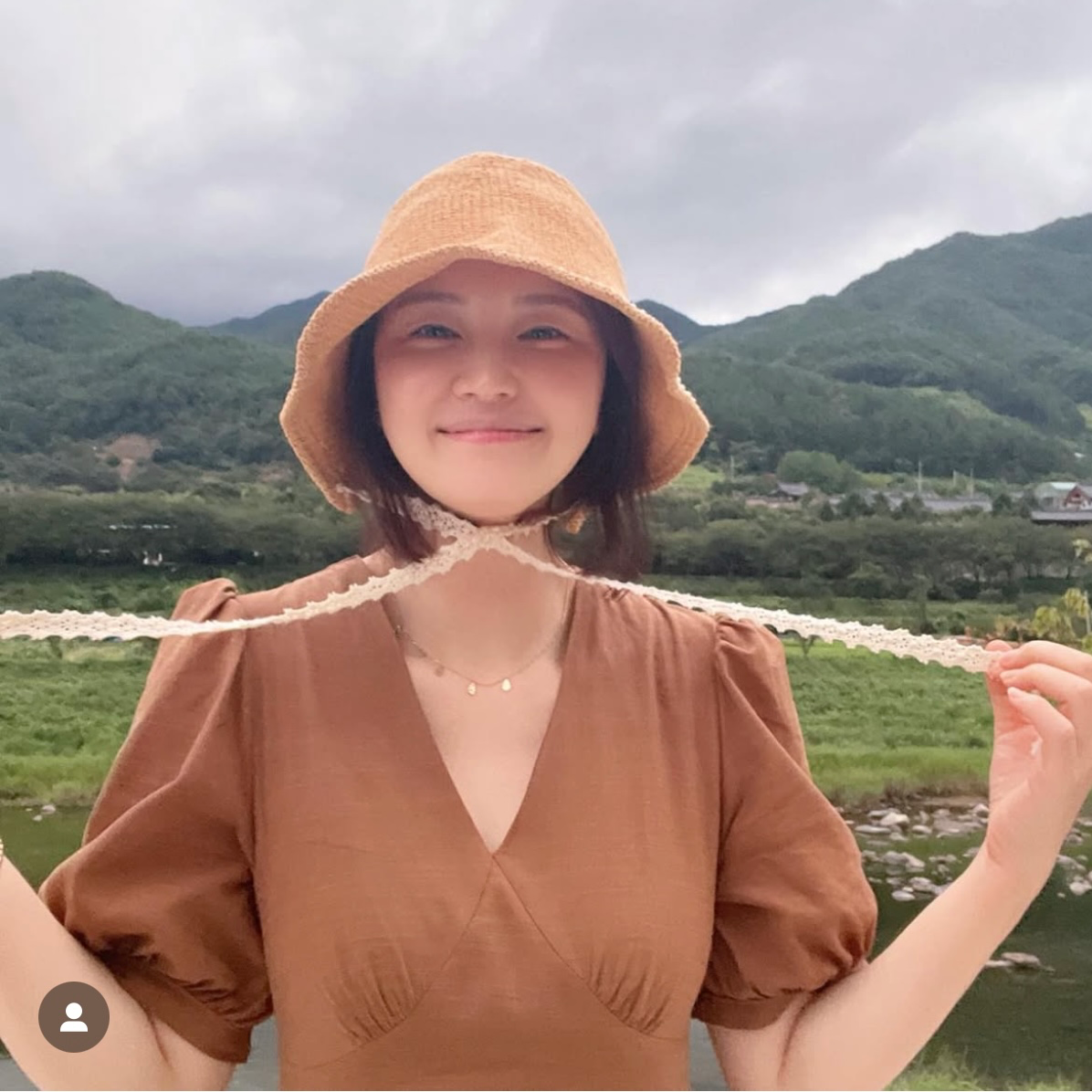 _루미