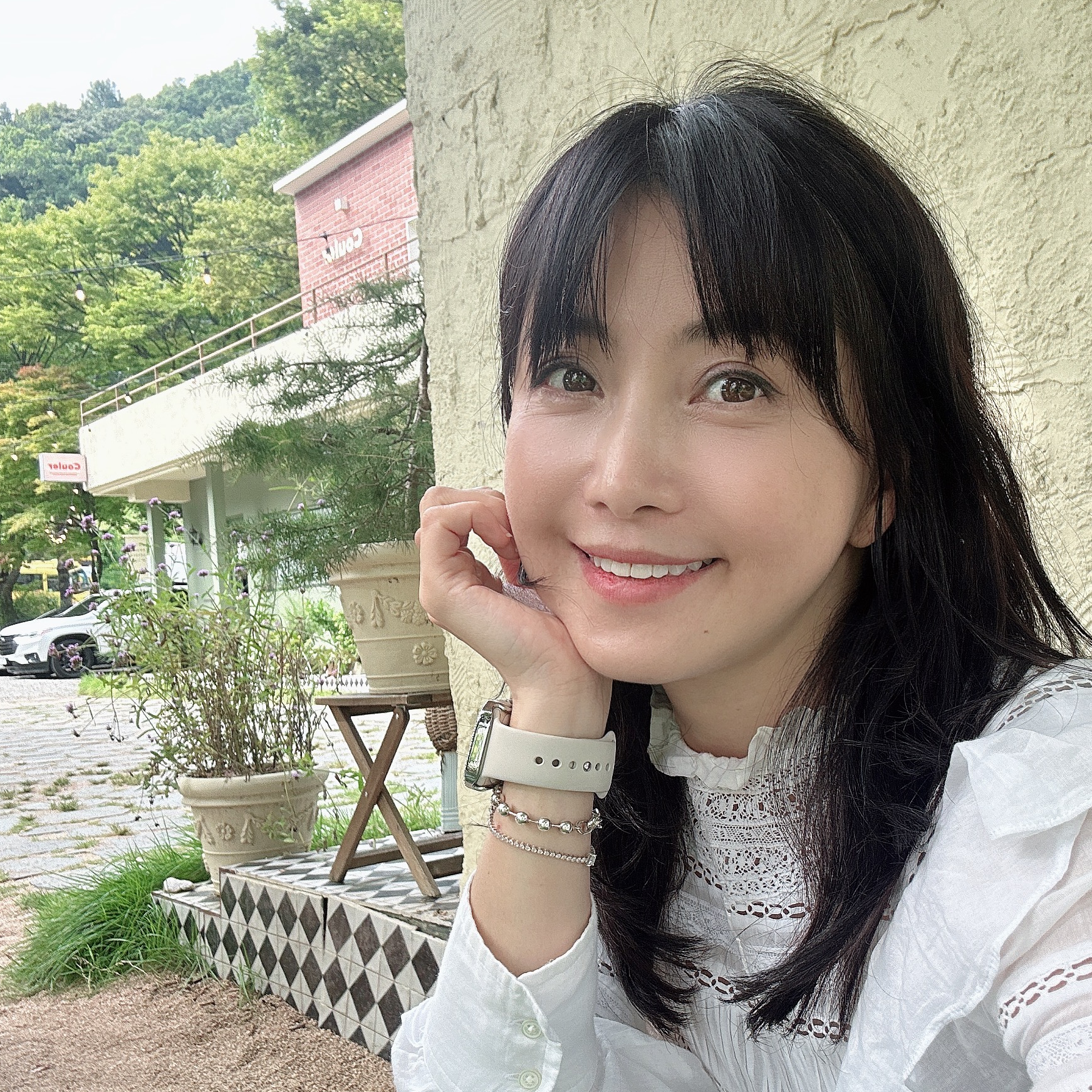 뷰티널스