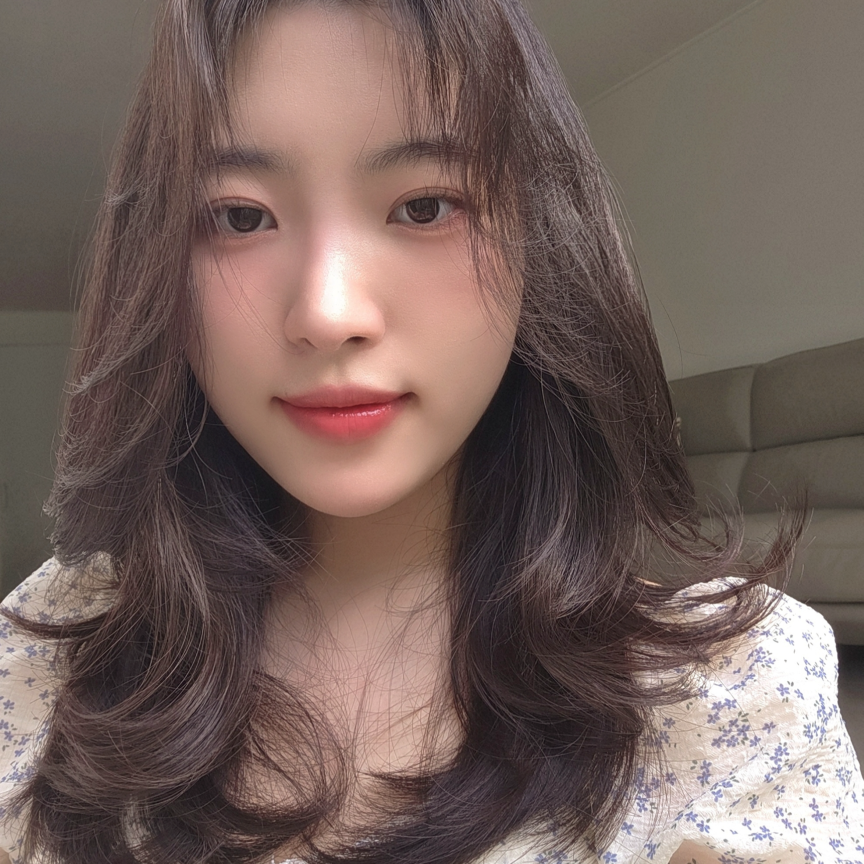 류코코
