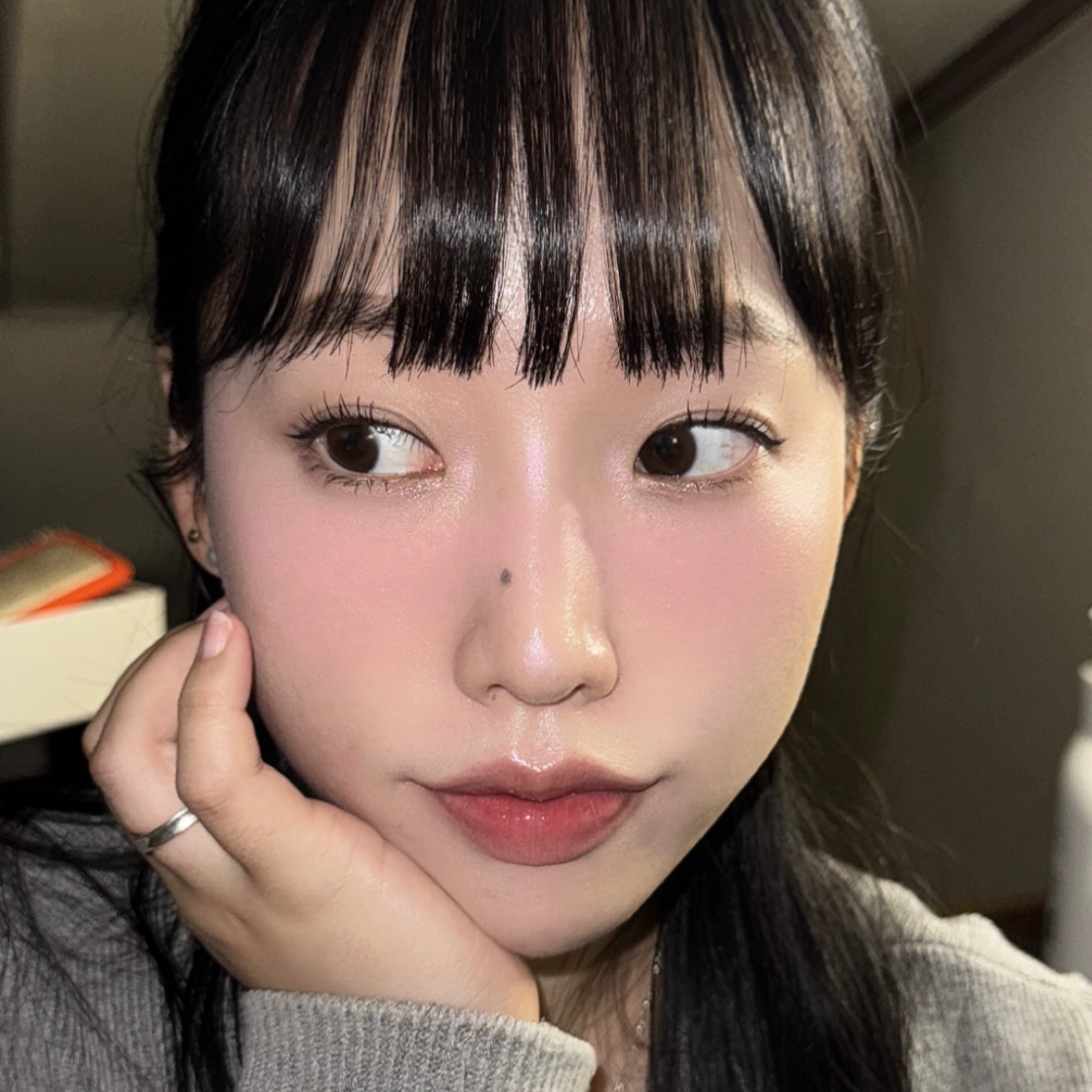 최수빵