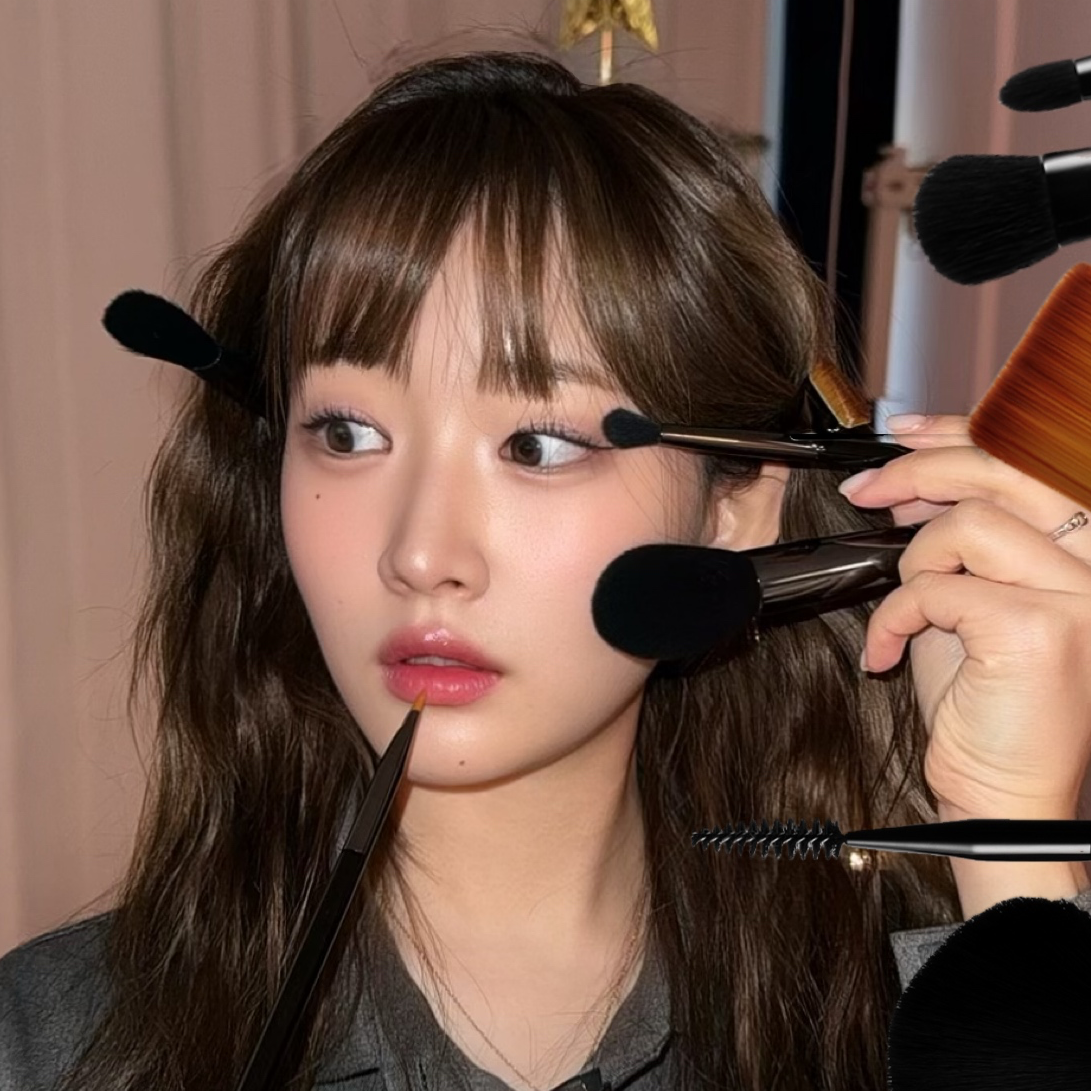 서쥬