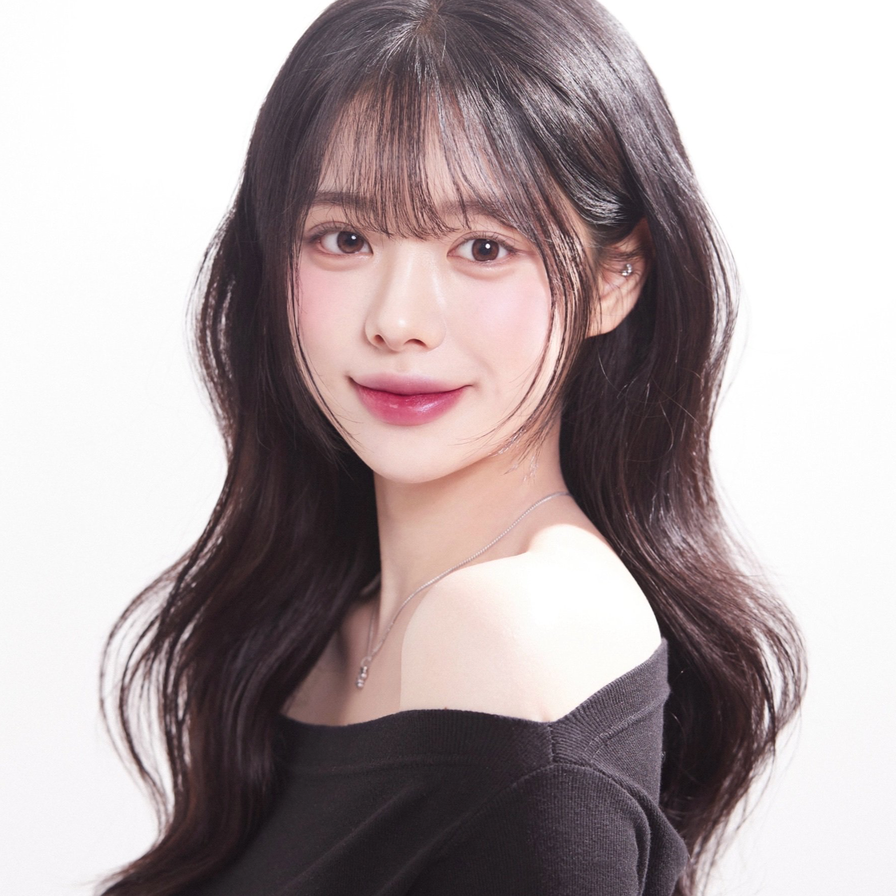 츄블리