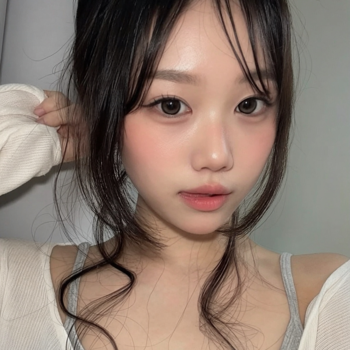 히쥬