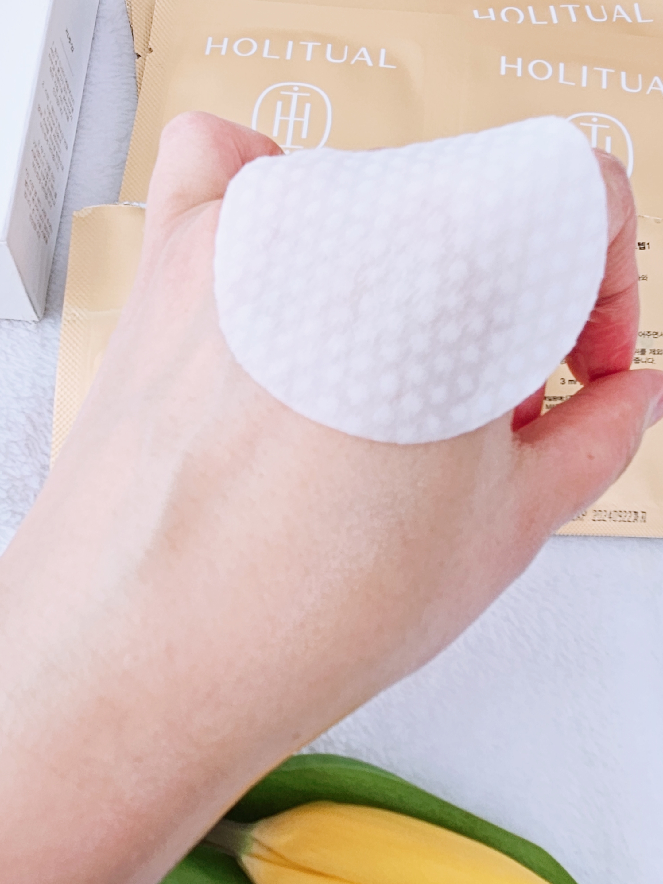 피드이미지정보-4