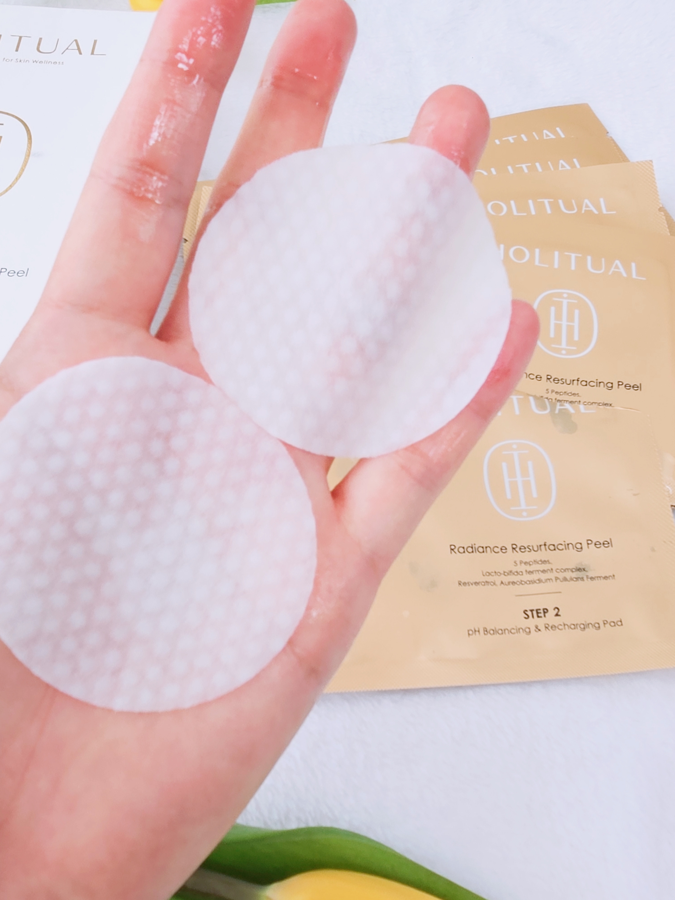 피드이미지정보-3