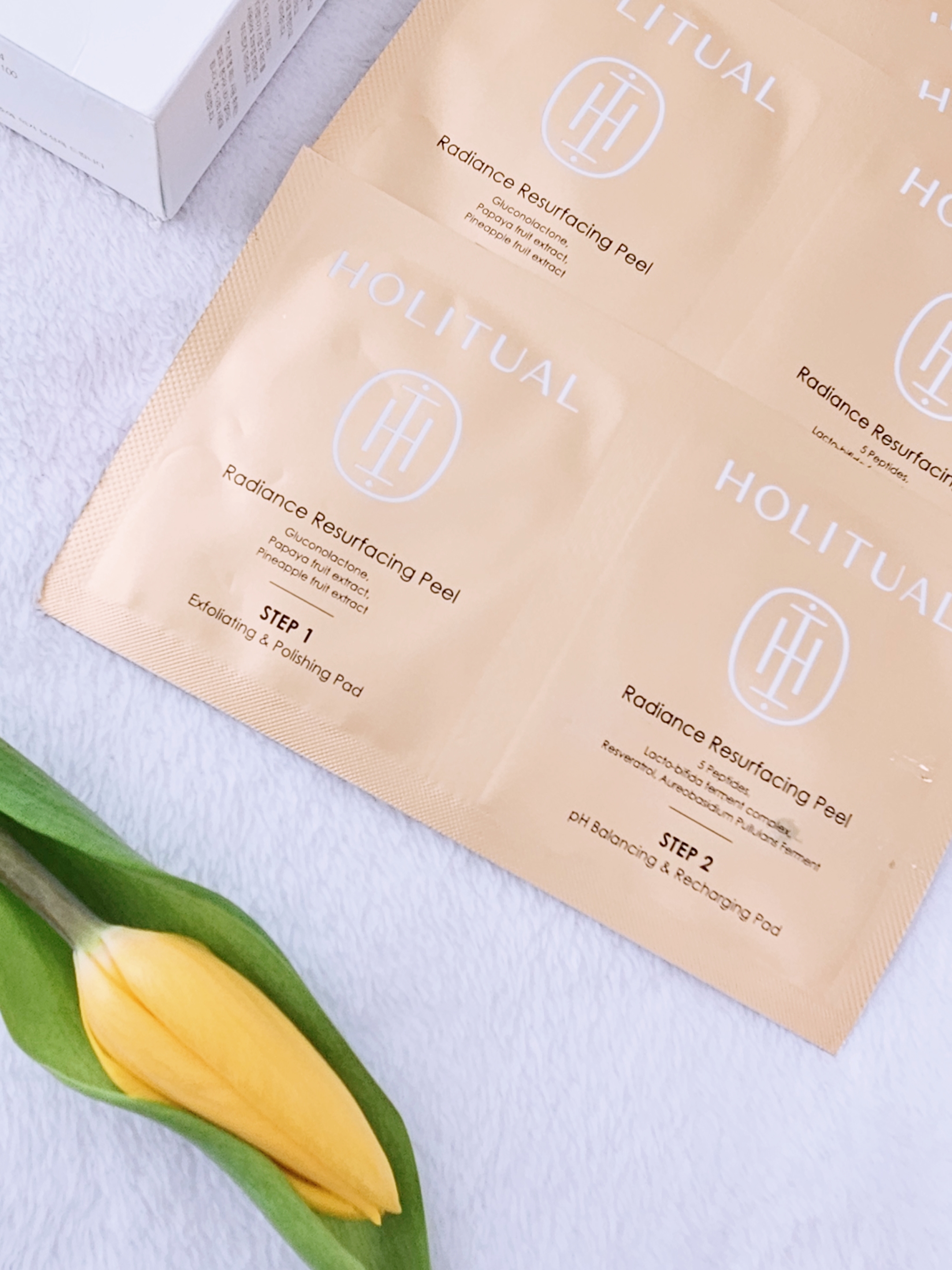 피드이미지정보-1