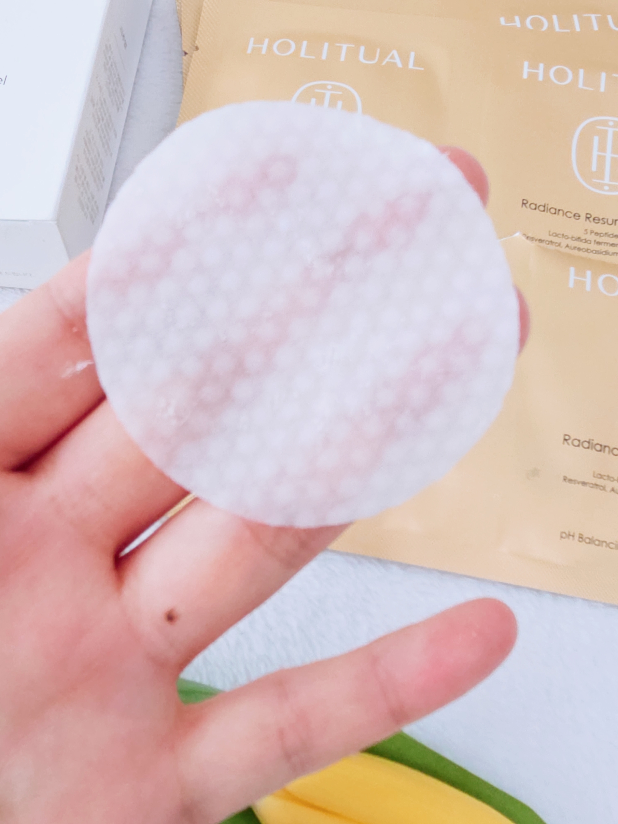 피드이미지정보-2