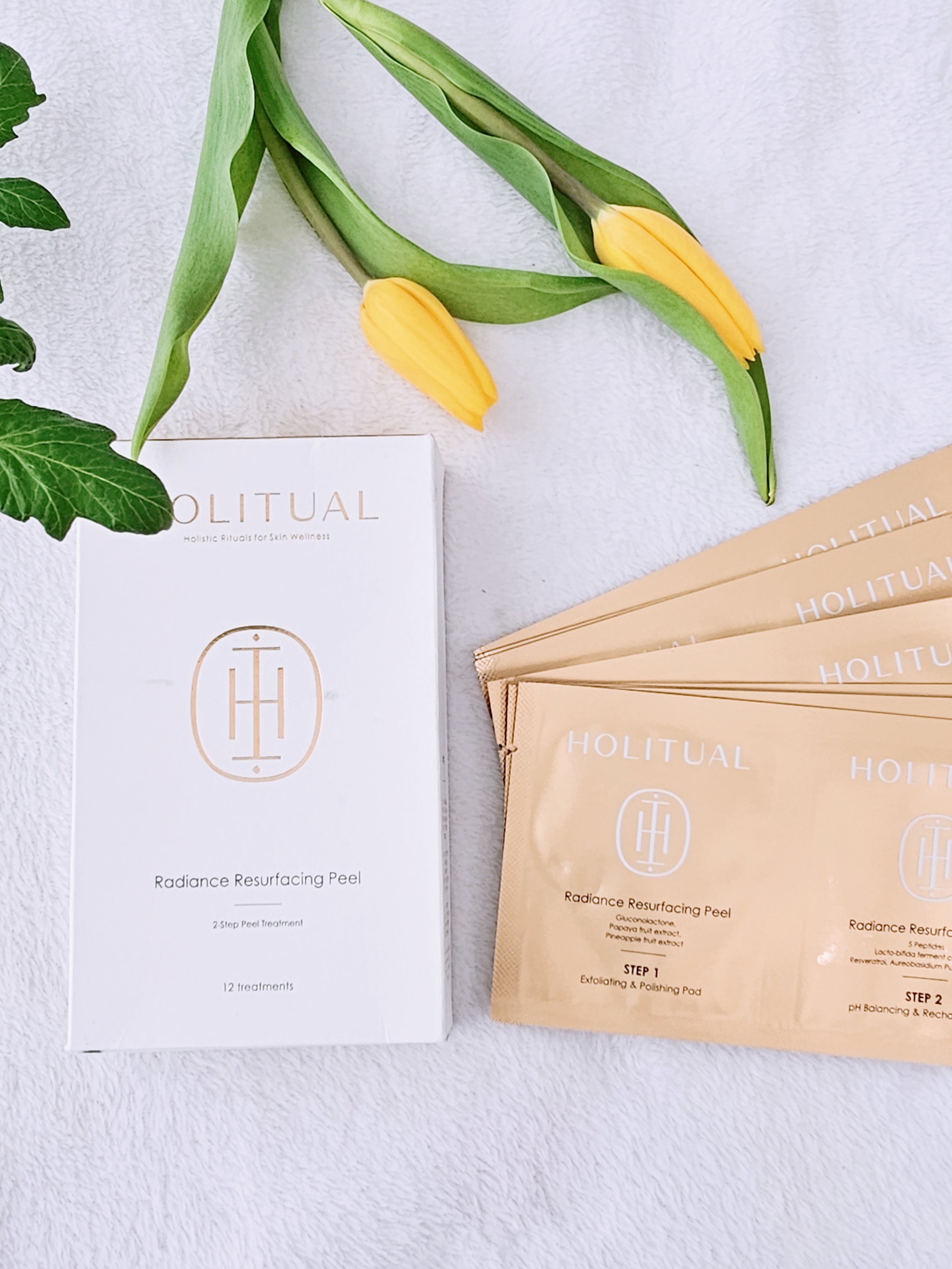 피드이미지정보-0