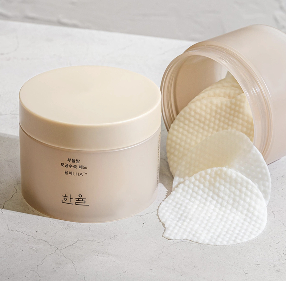 피드이미지정보-2