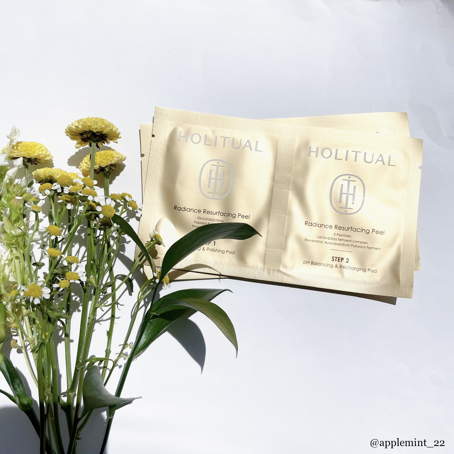 피드이미지정보-6