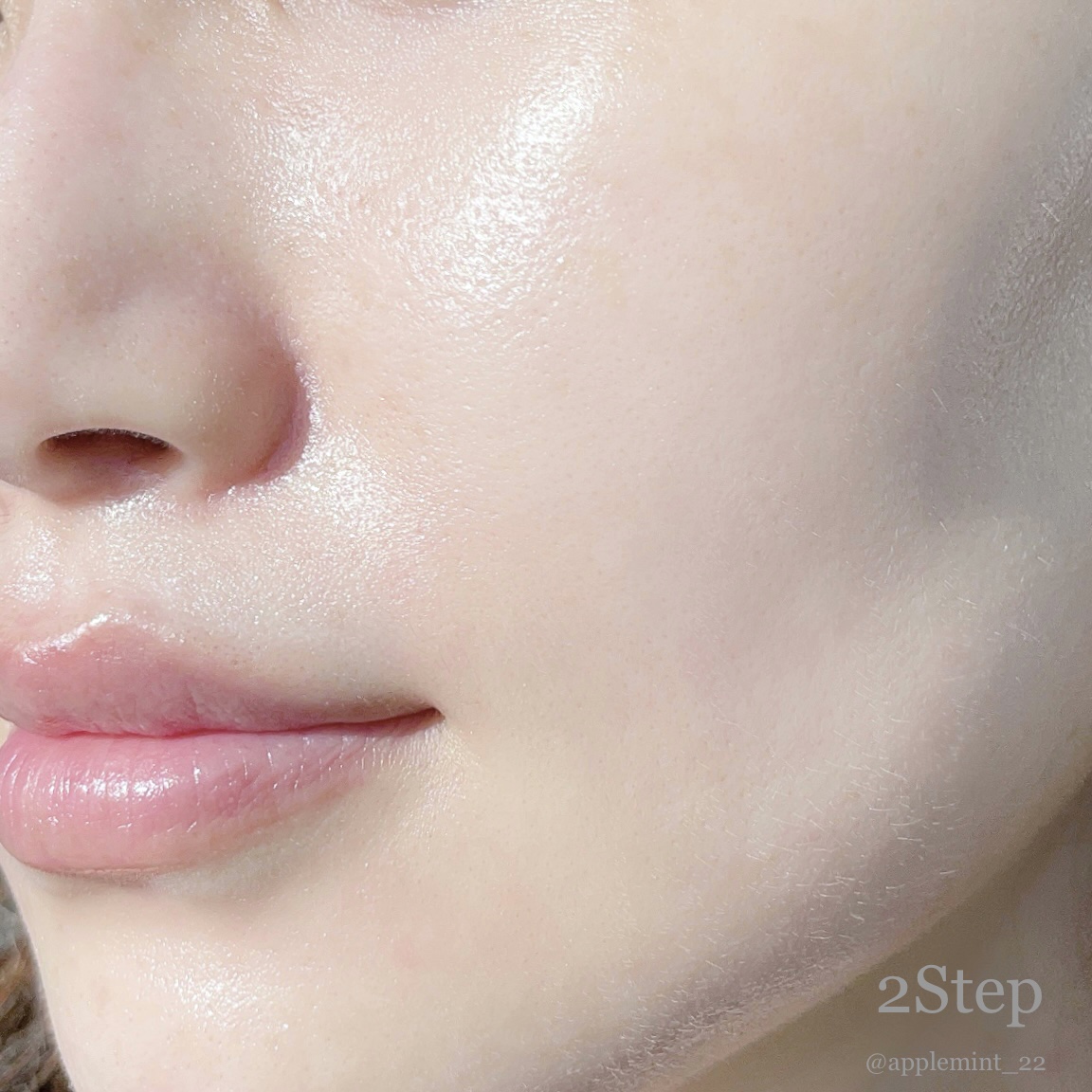 피드이미지정보-5