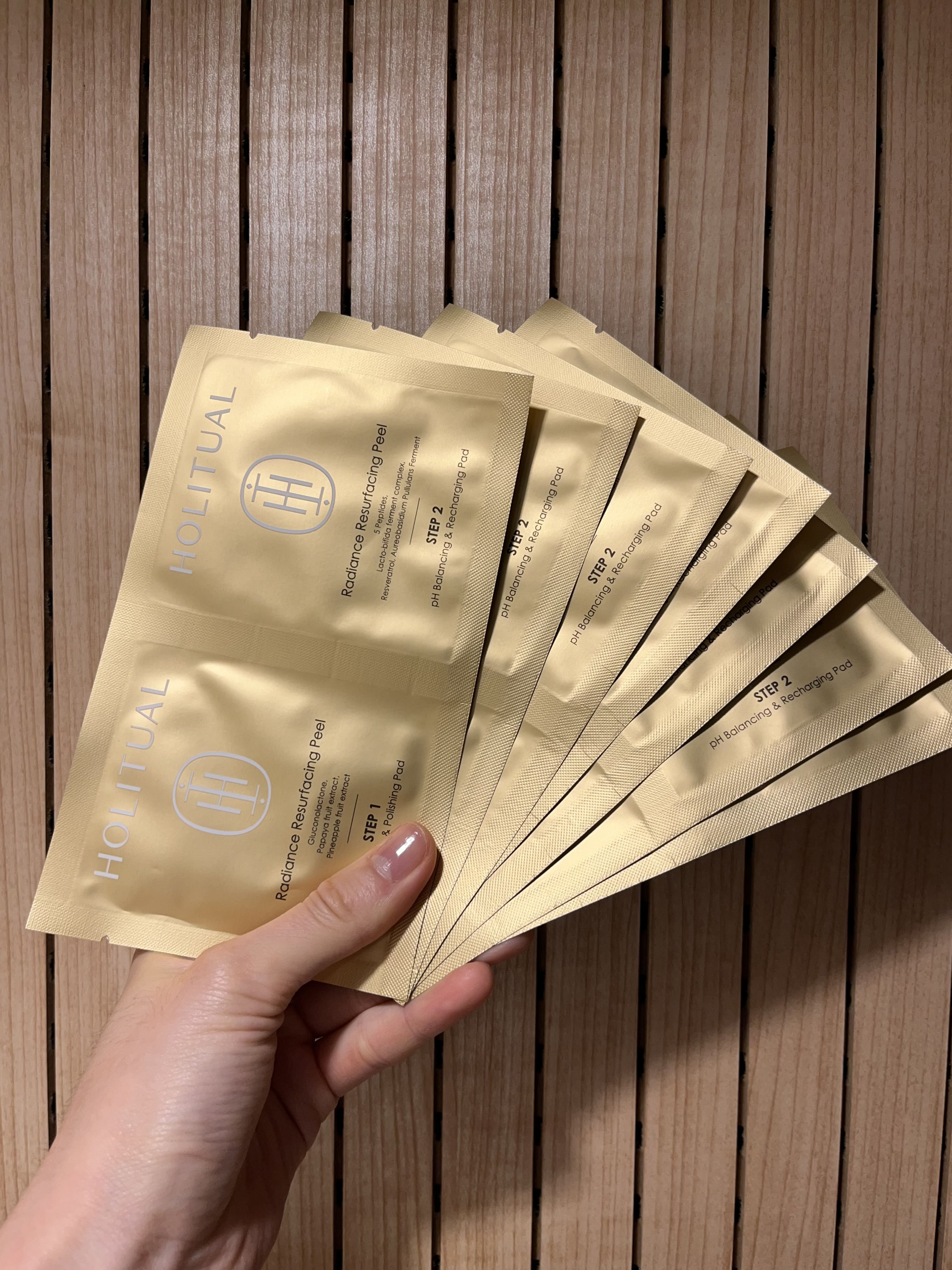 피드이미지정보-2