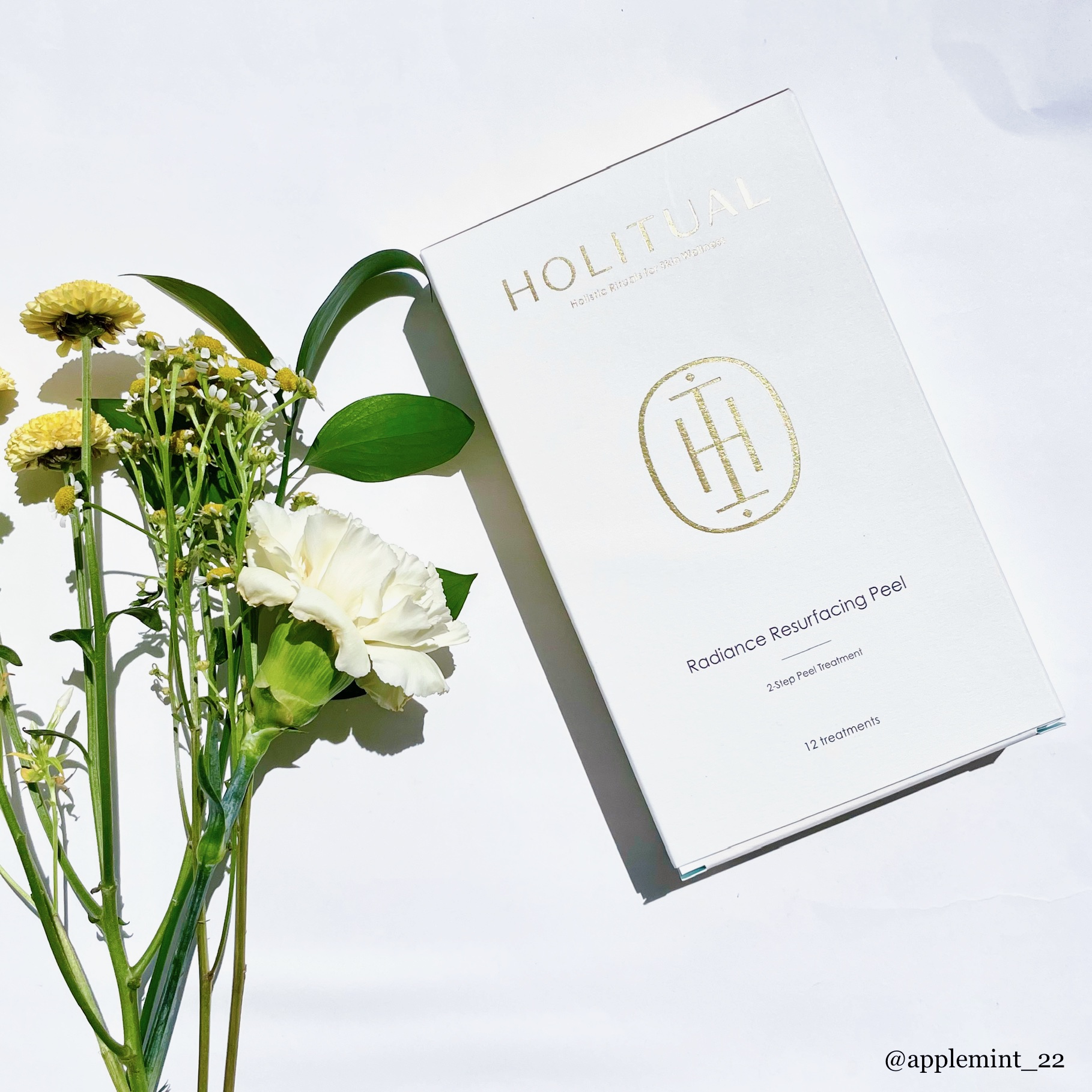 피드이미지정보-0