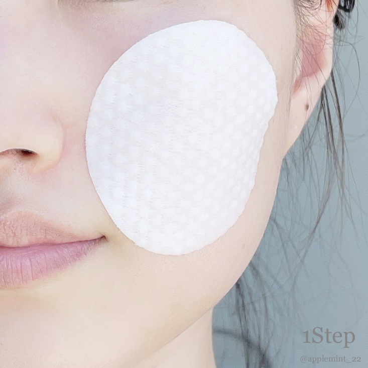 피드이미지정보-2