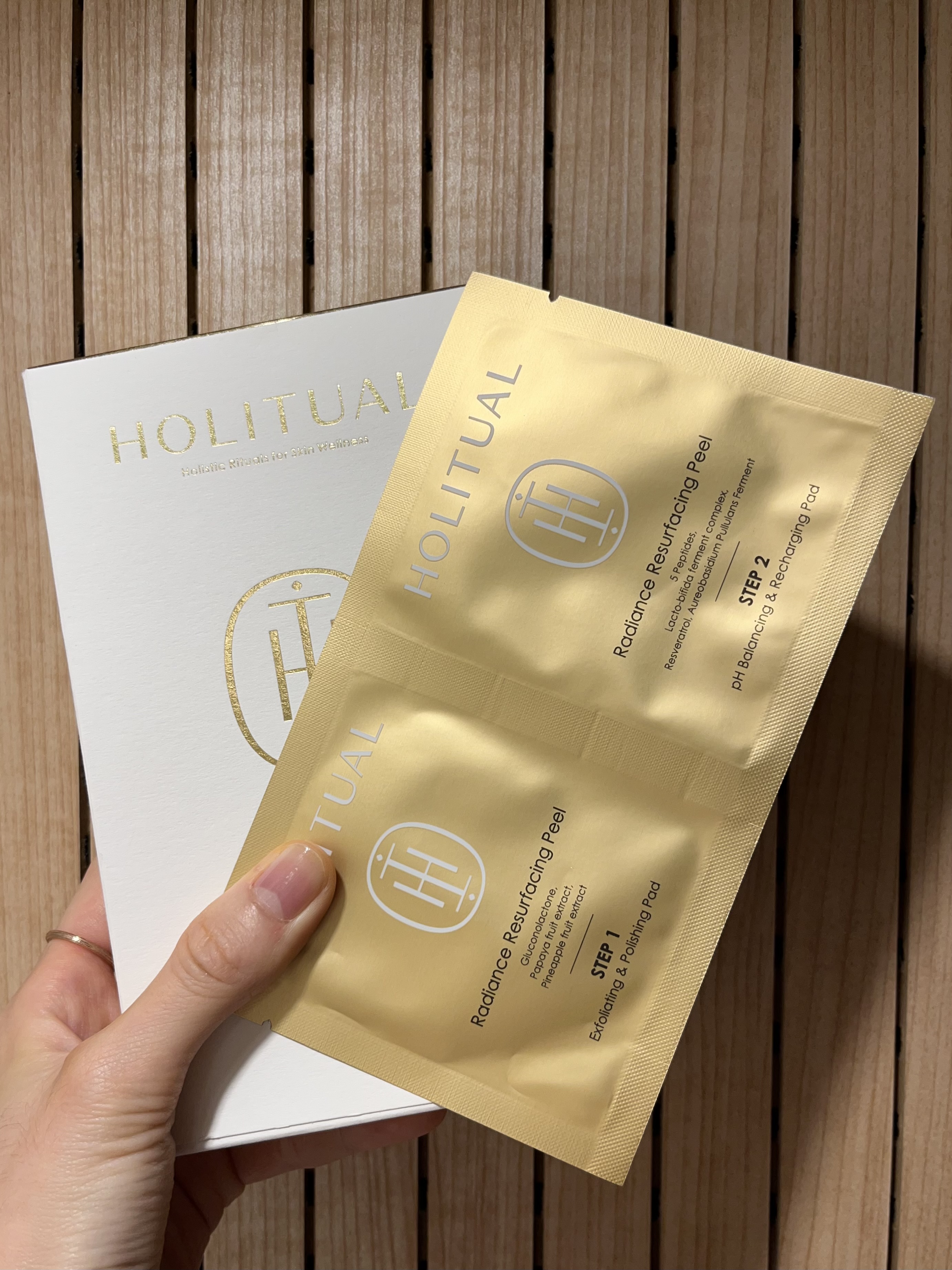 피드이미지정보-1