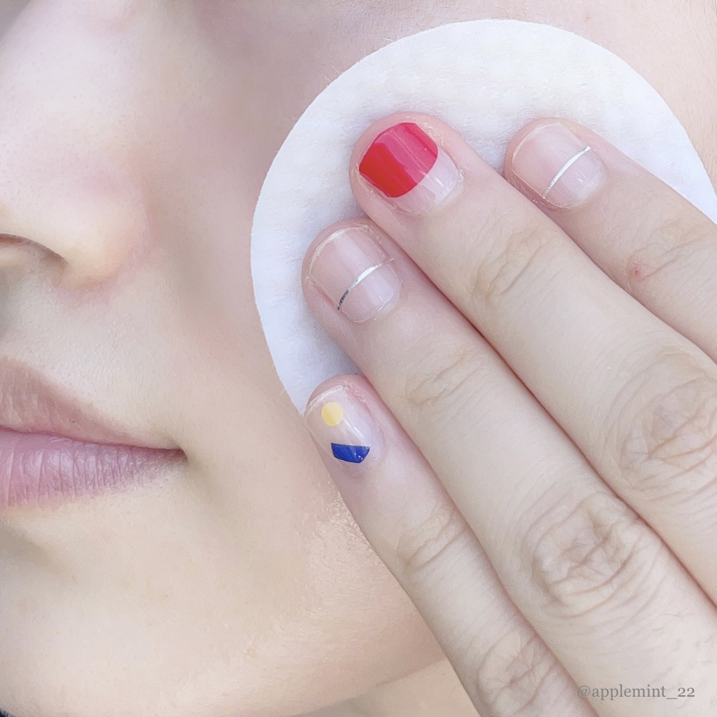 피드이미지정보-3