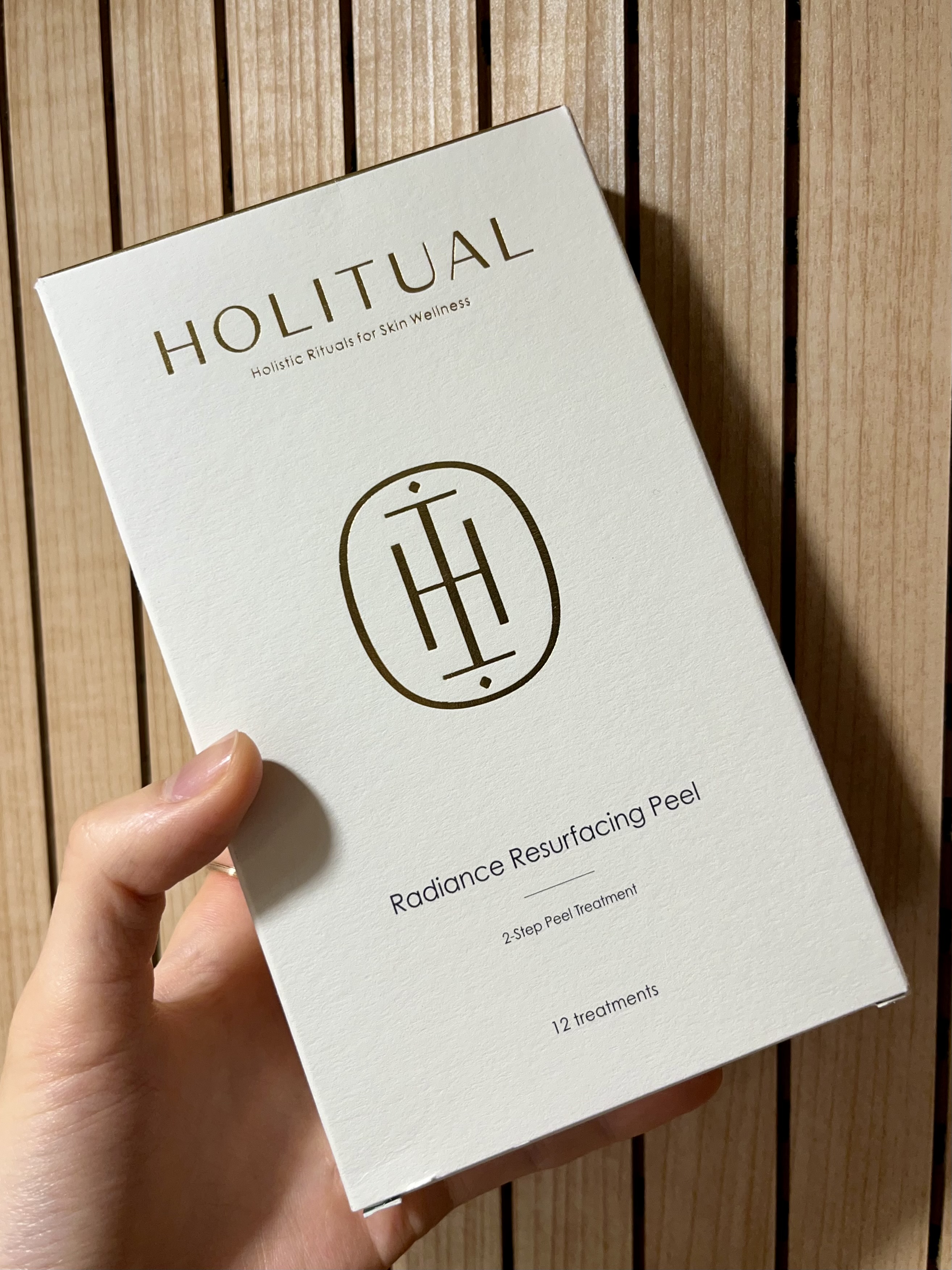 피드이미지정보-3