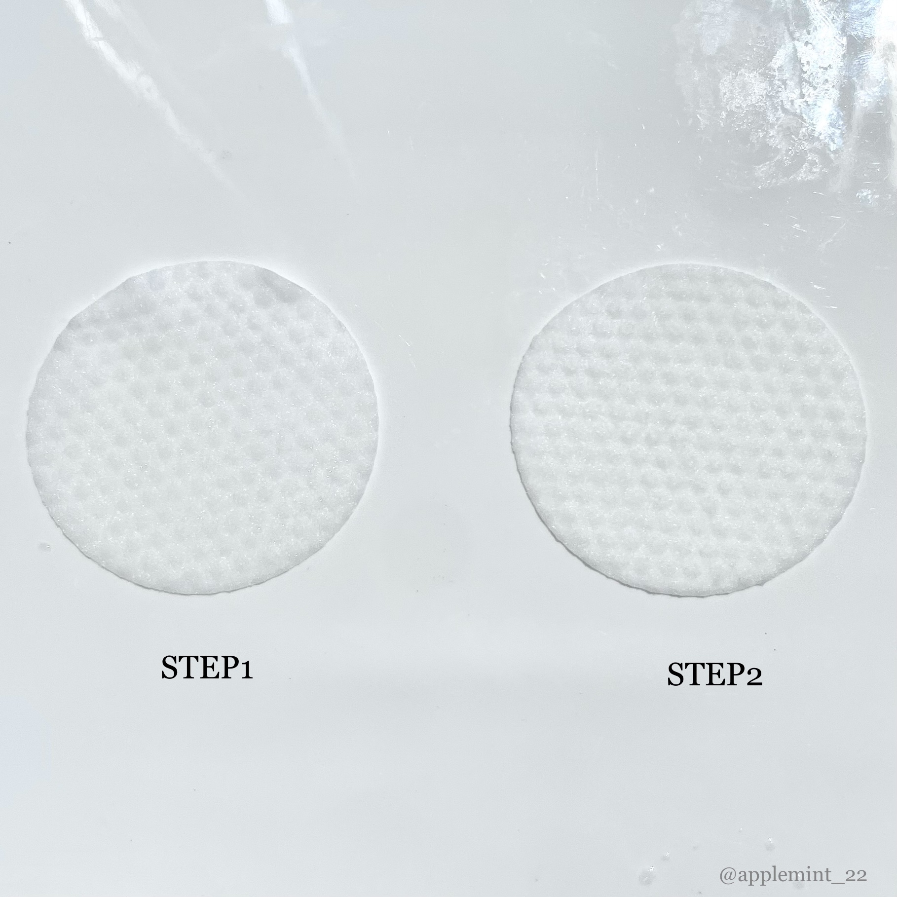 피드이미지정보-1