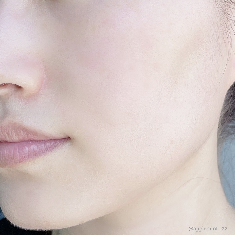 피드이미지정보-4