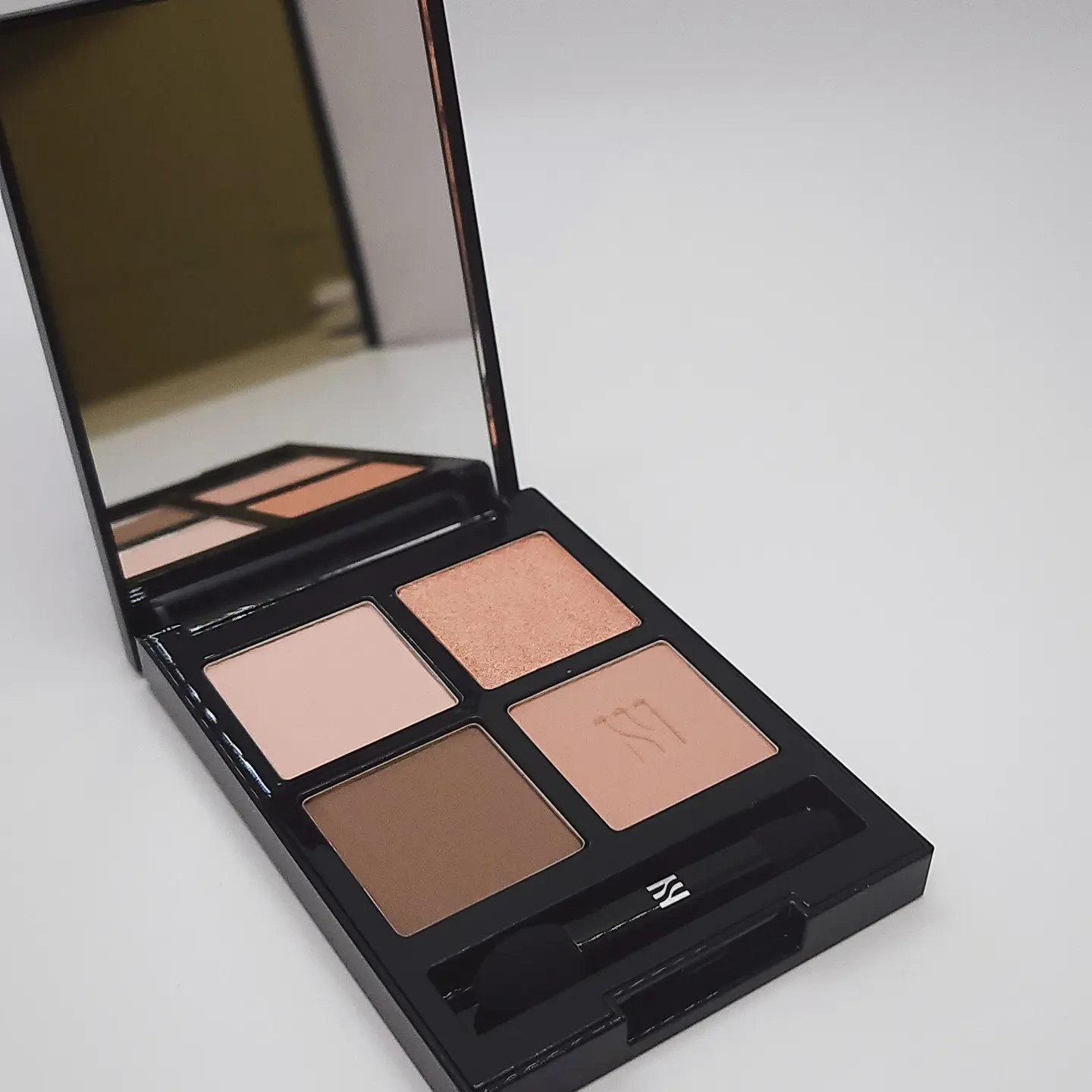 피드이미지정보-0