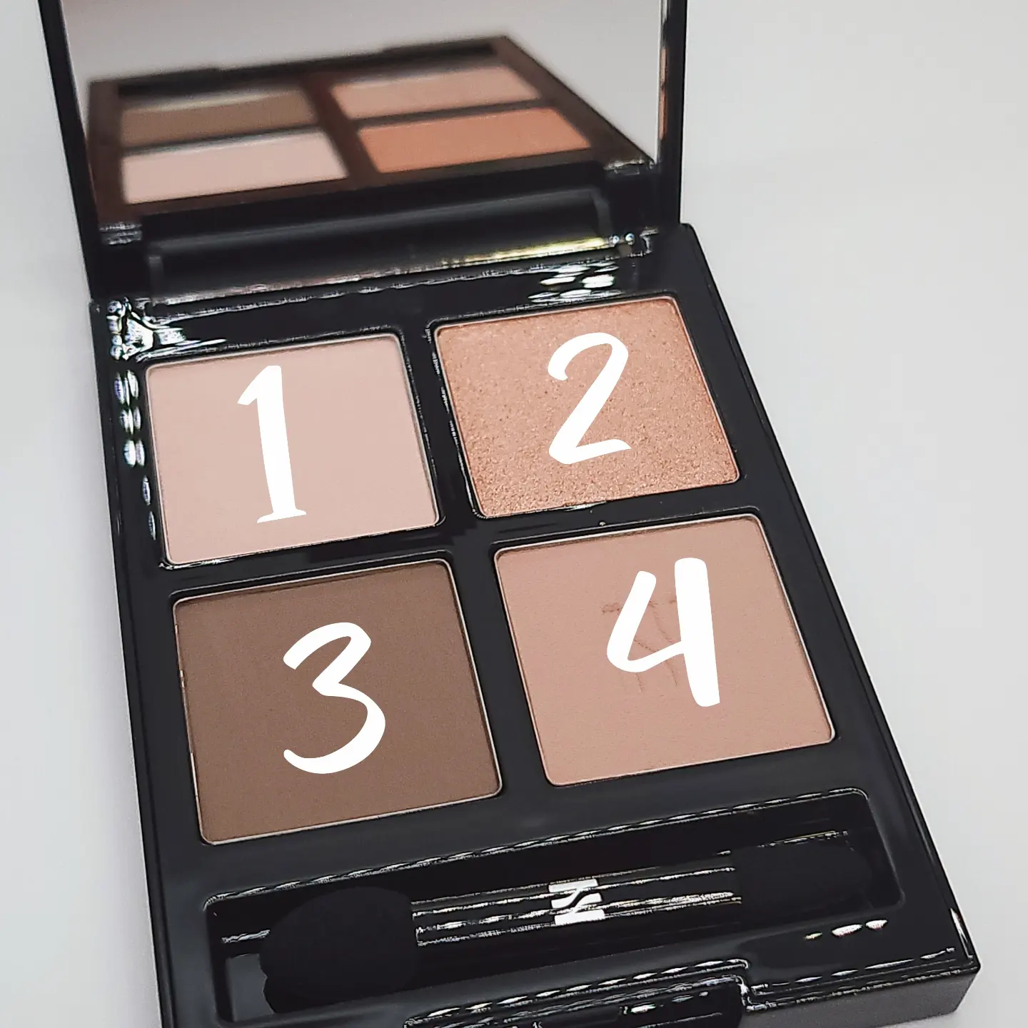 피드이미지정보-1