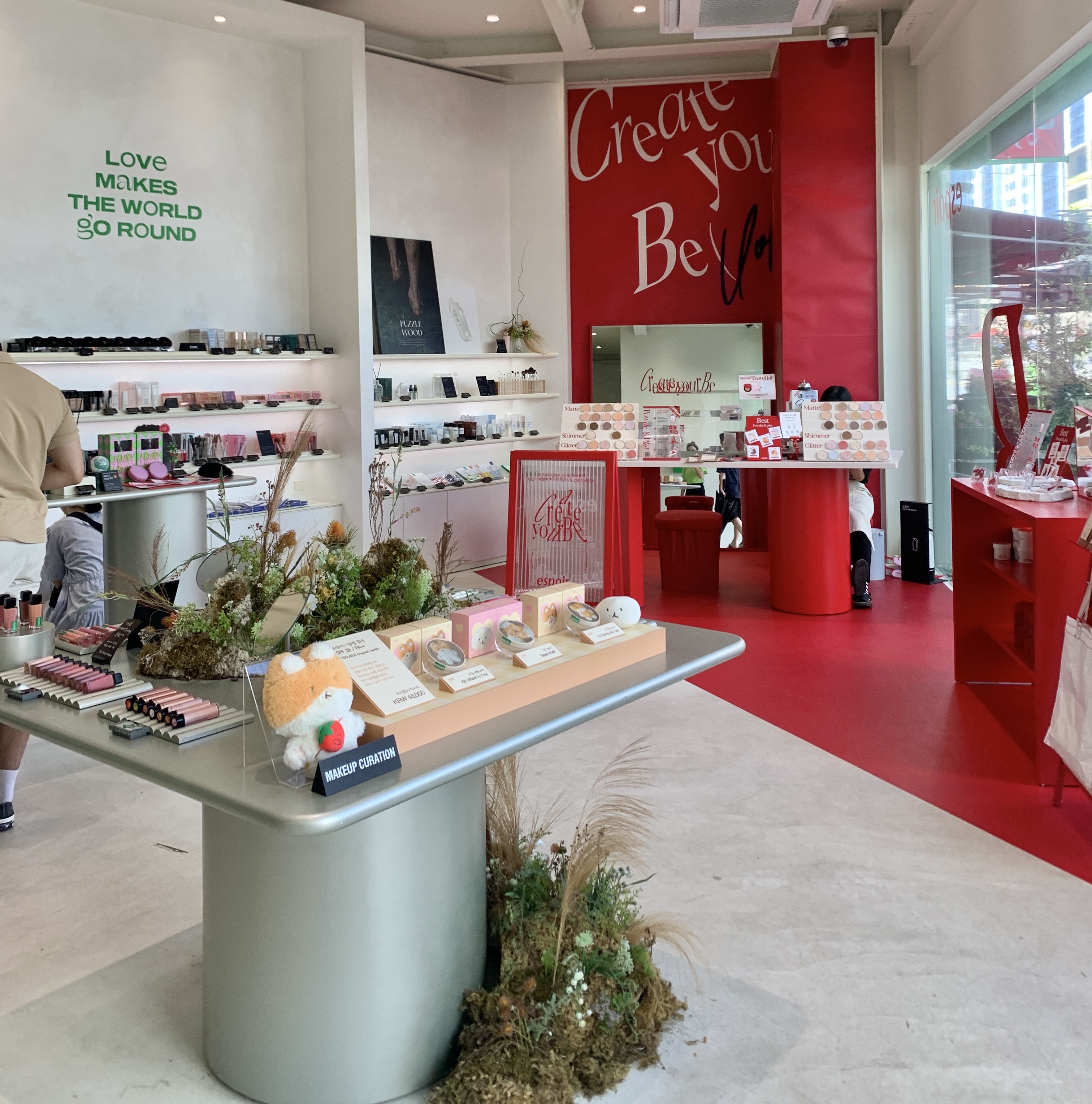 피드이미지정보-2