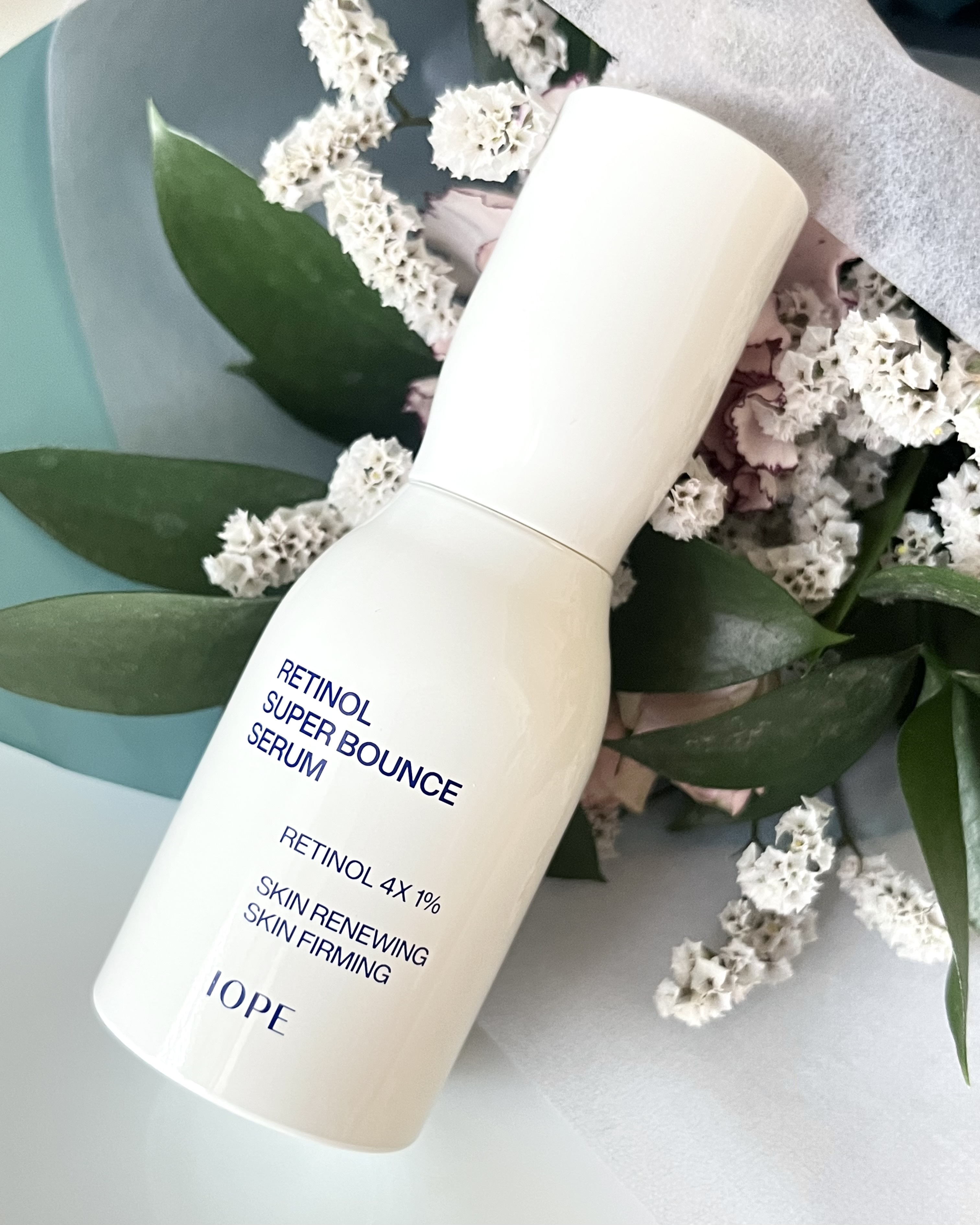 피드이미지정보-0