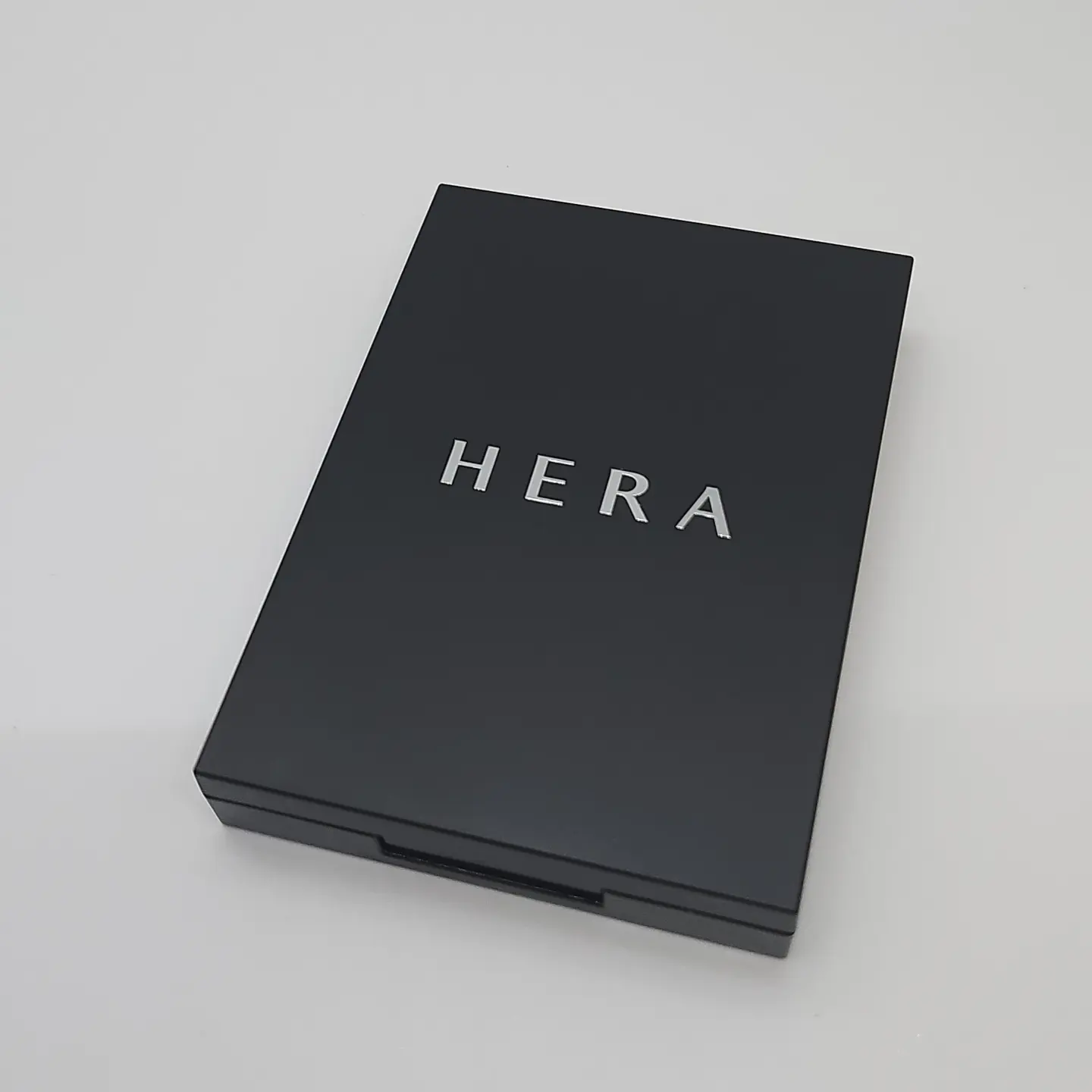 피드이미지정보-3