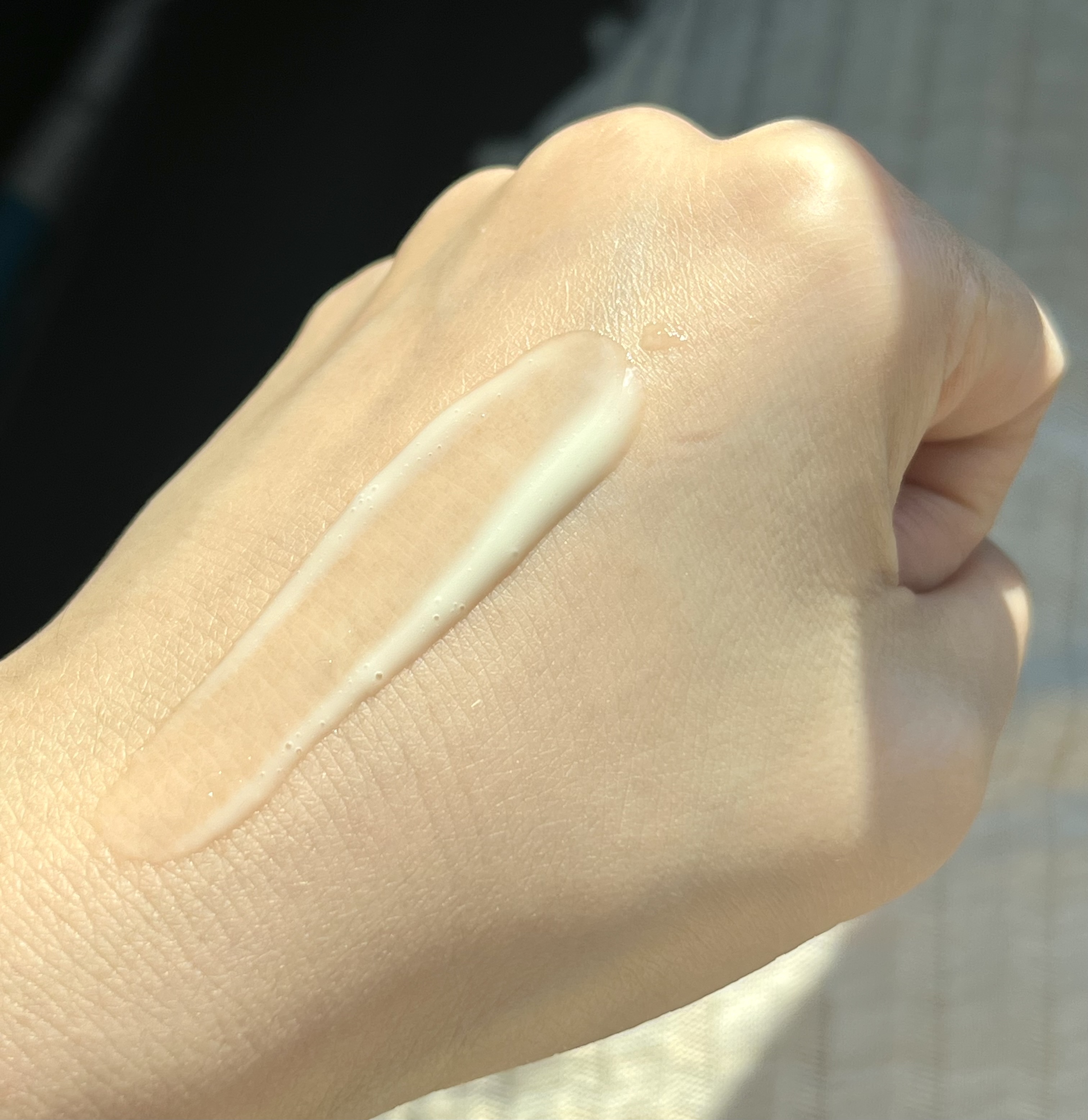 피드이미지정보-2