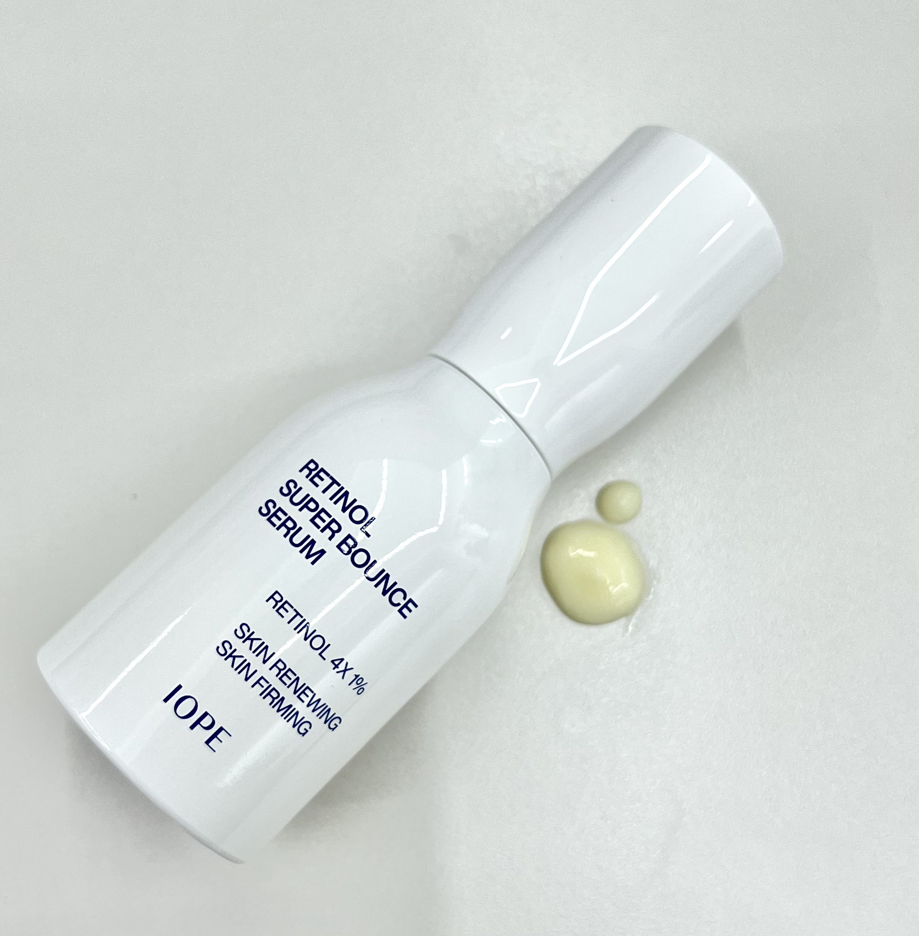 피드이미지정보-3