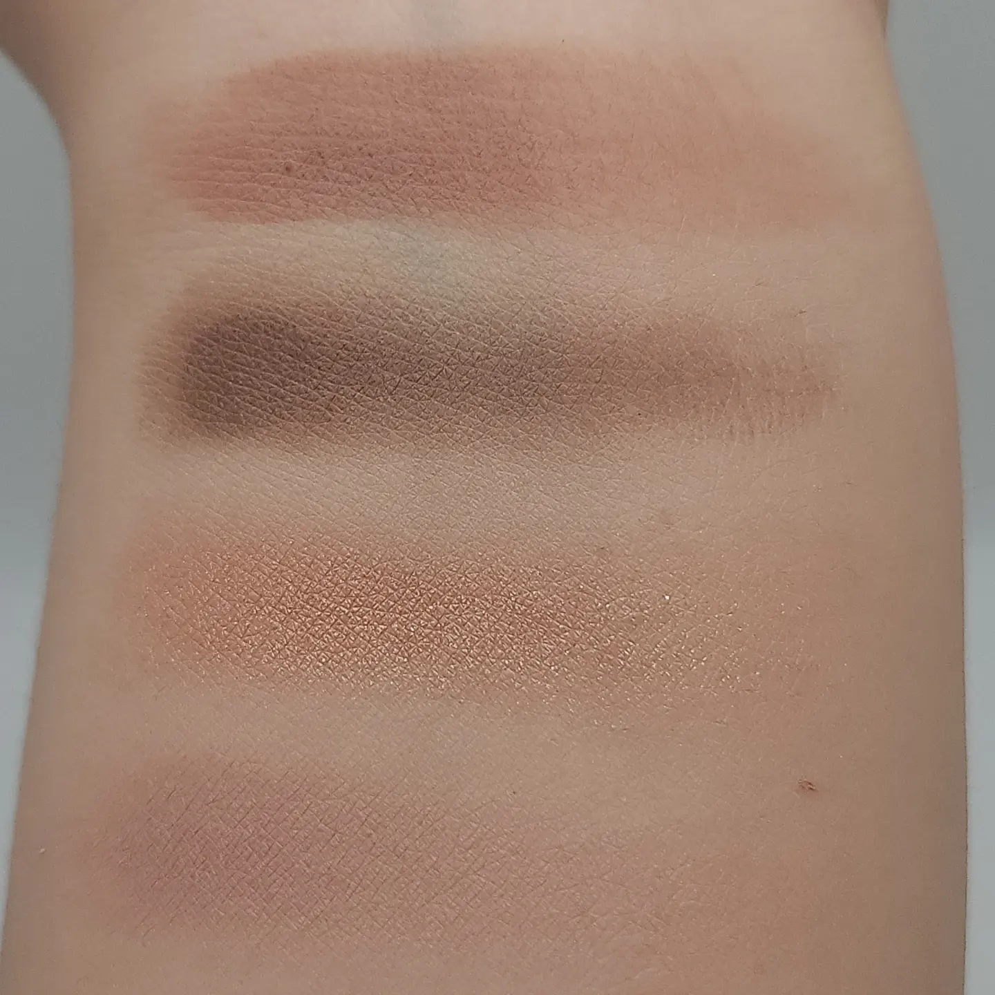 피드이미지정보-2