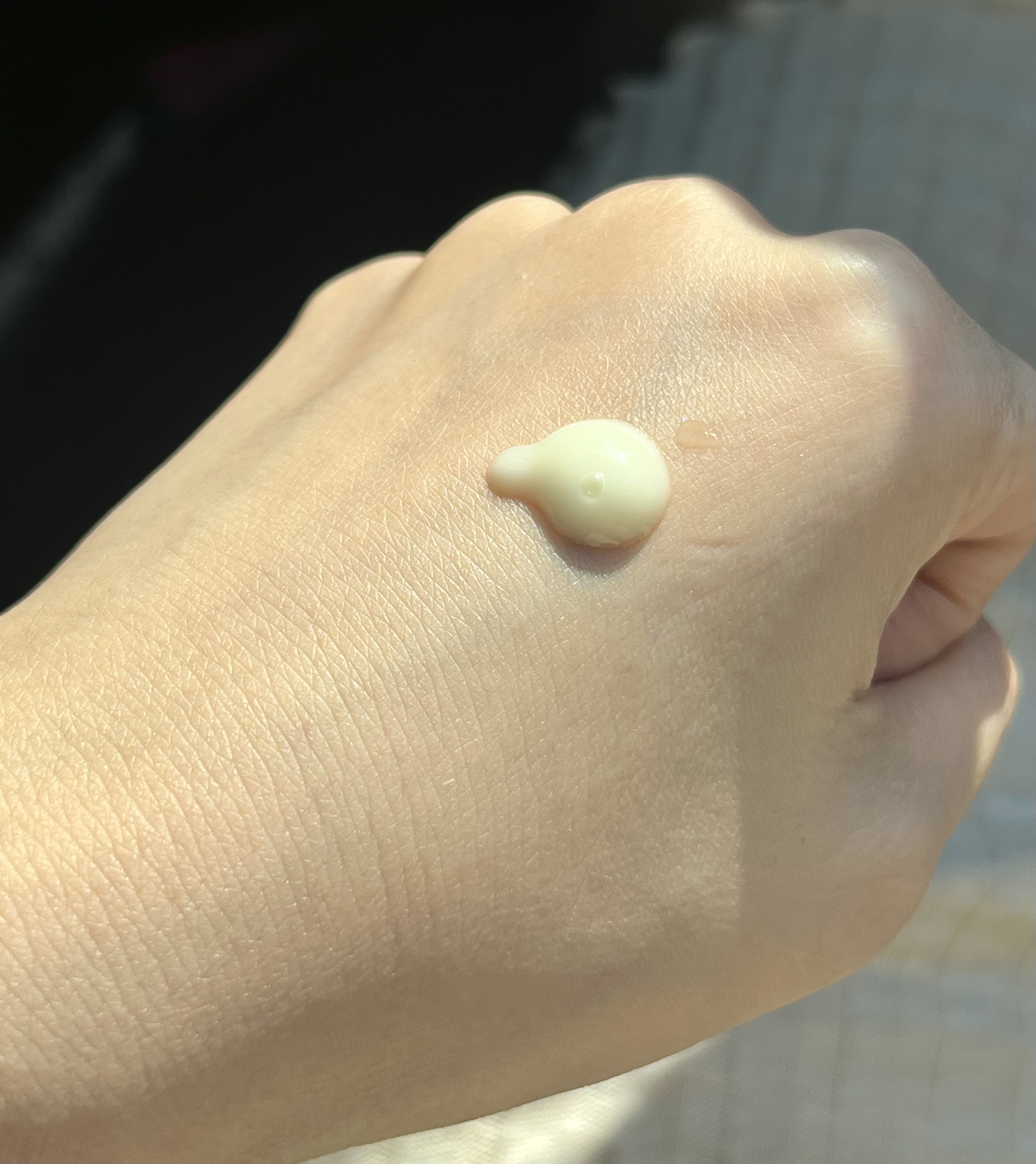 피드이미지정보-1