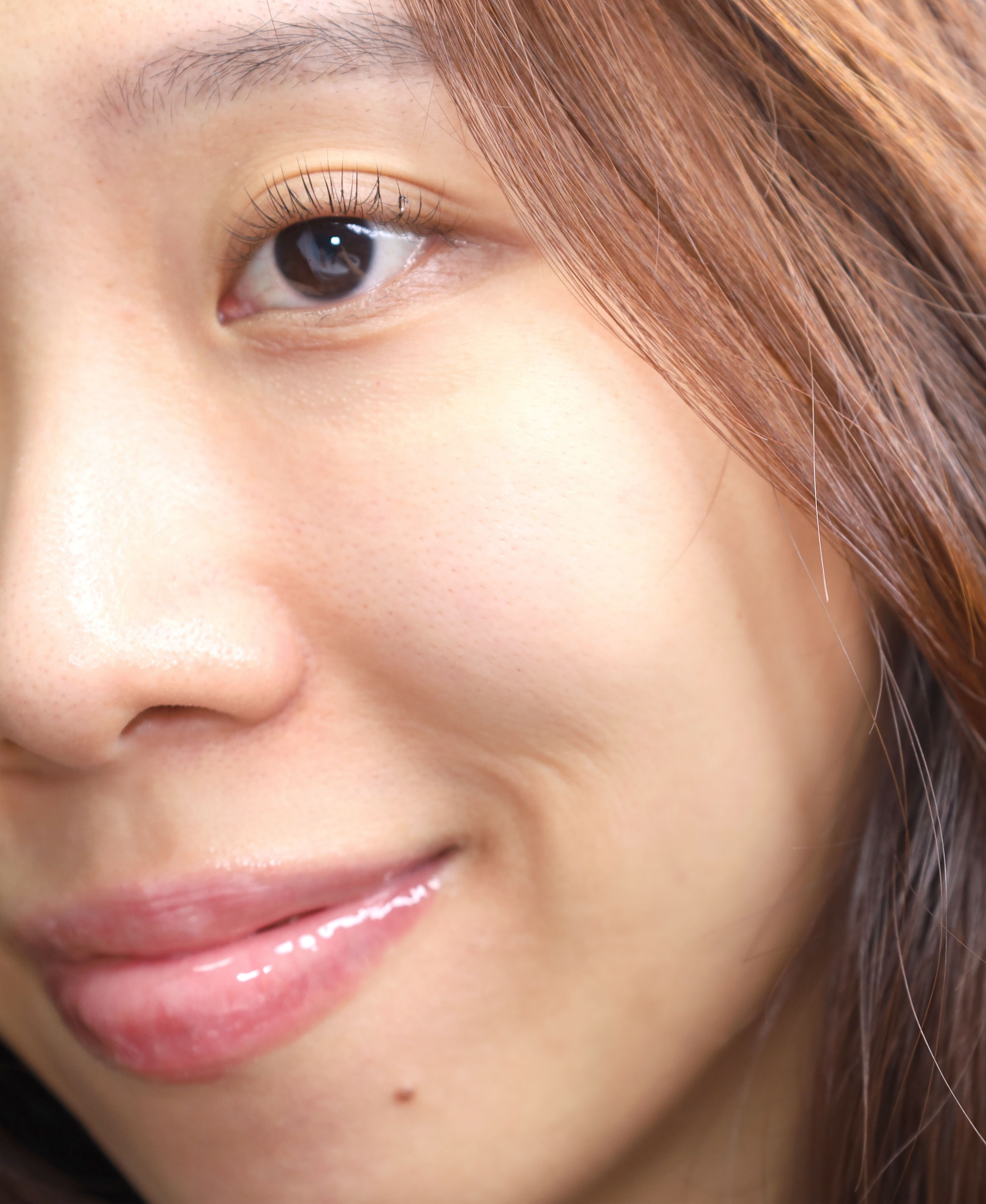 피드이미지정보-4