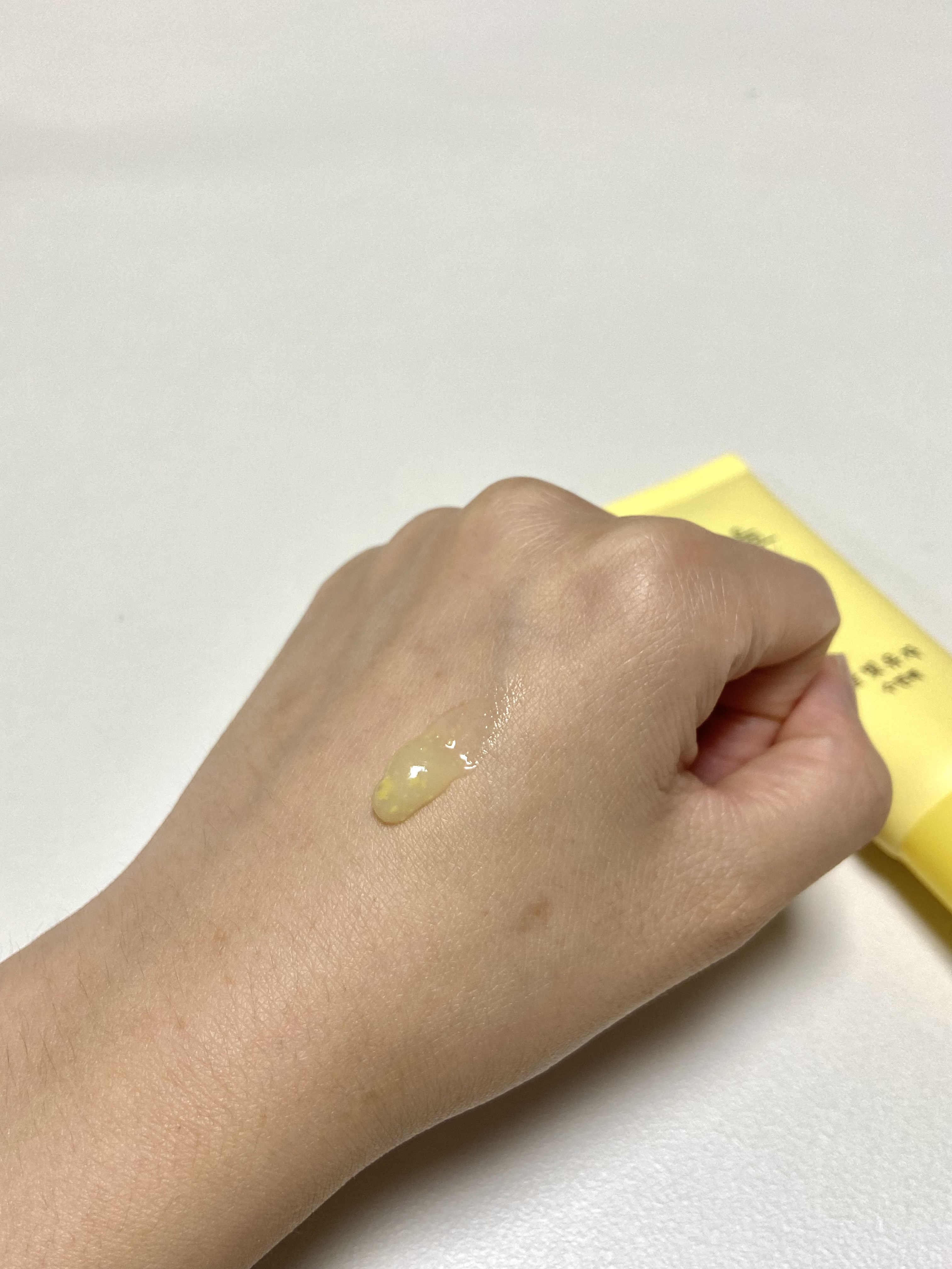 피드이미지정보-1