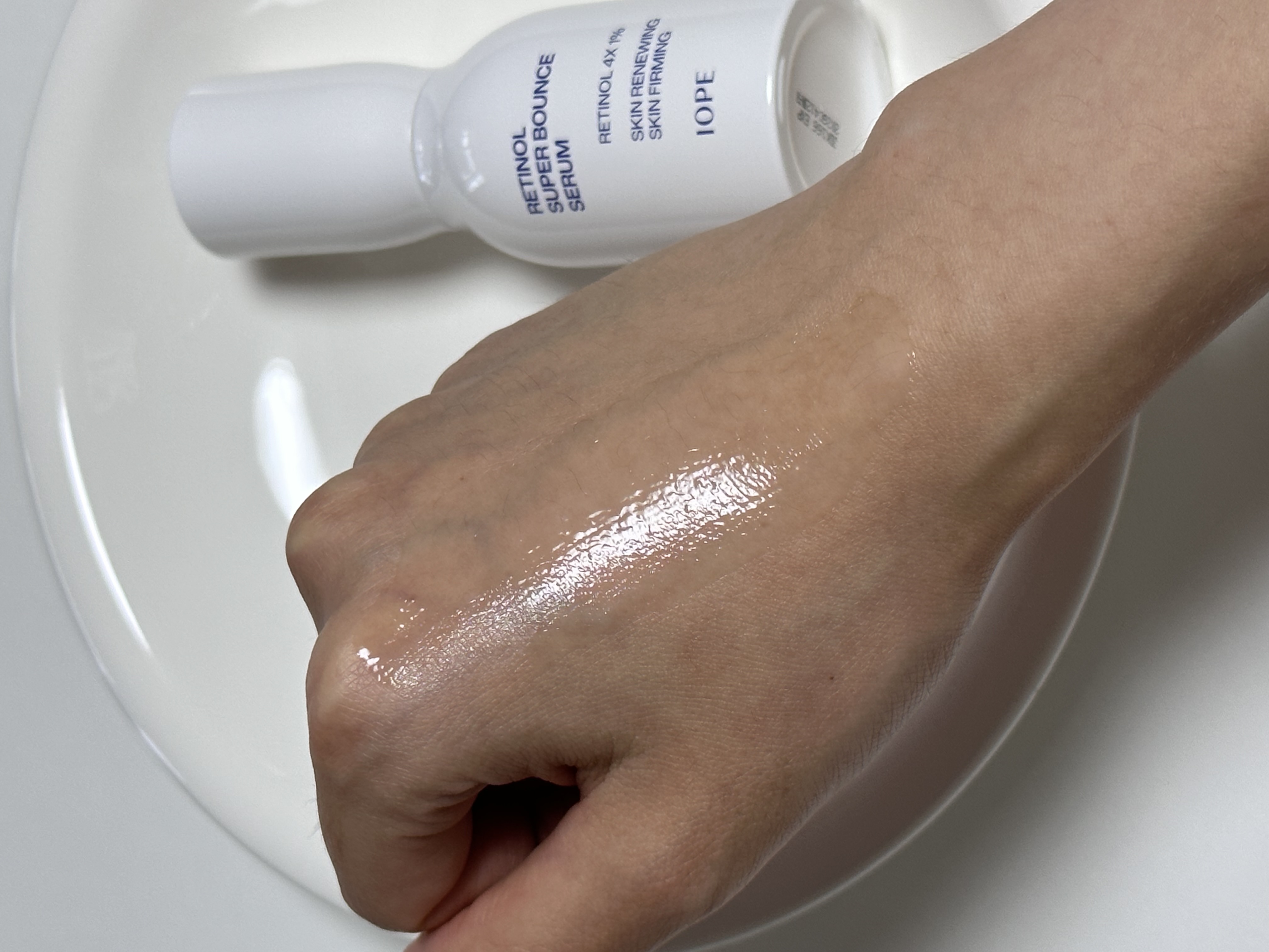 피드이미지정보-2