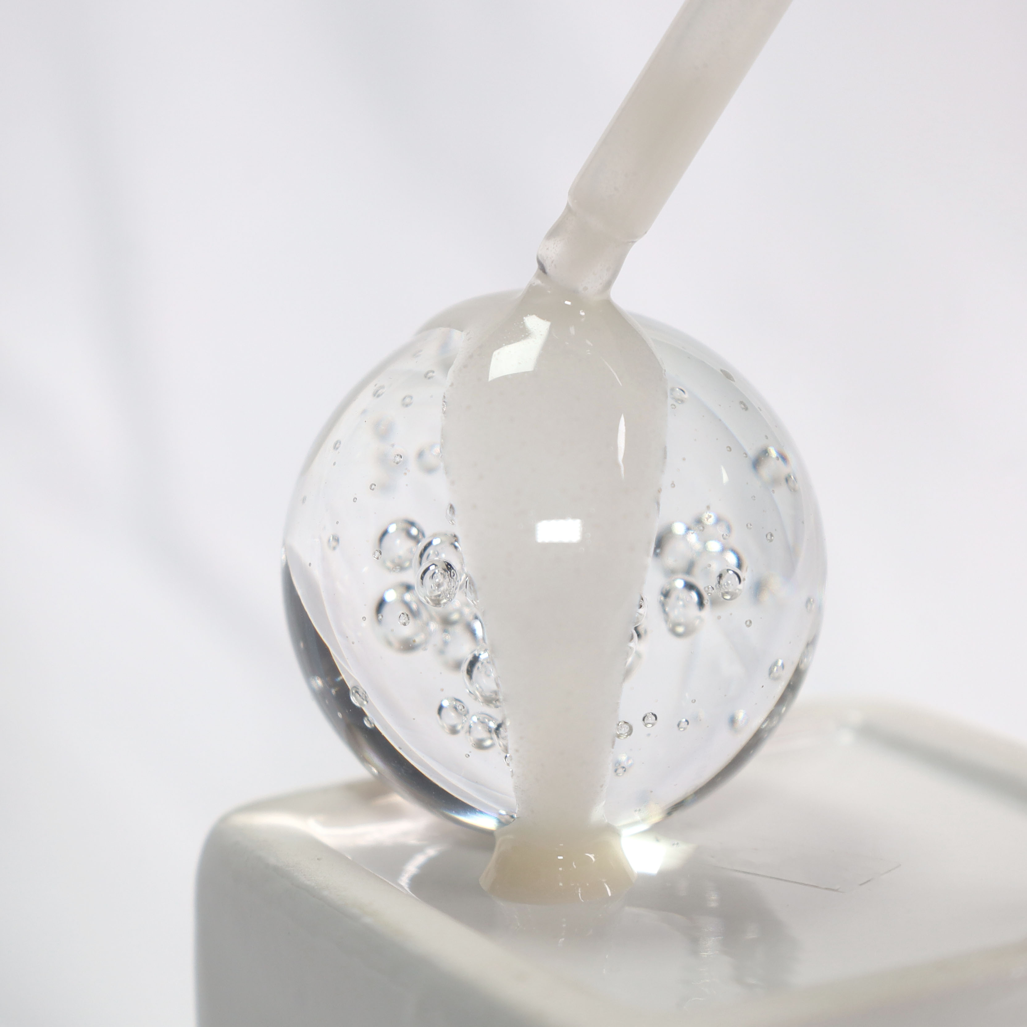 피드이미지정보-0